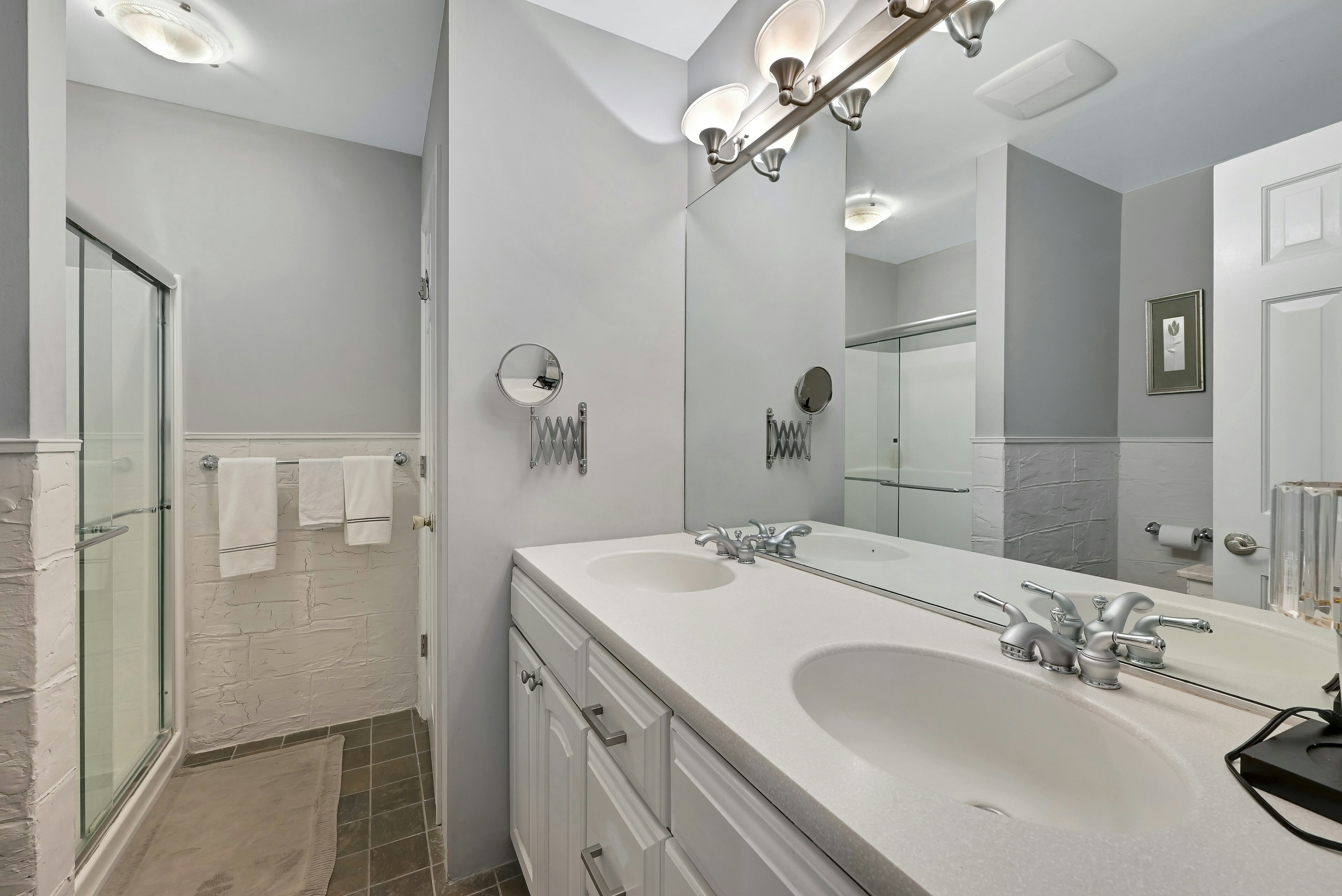  211 Yorktowne Court, Township of Washington, NJ 07676 - 物件實景