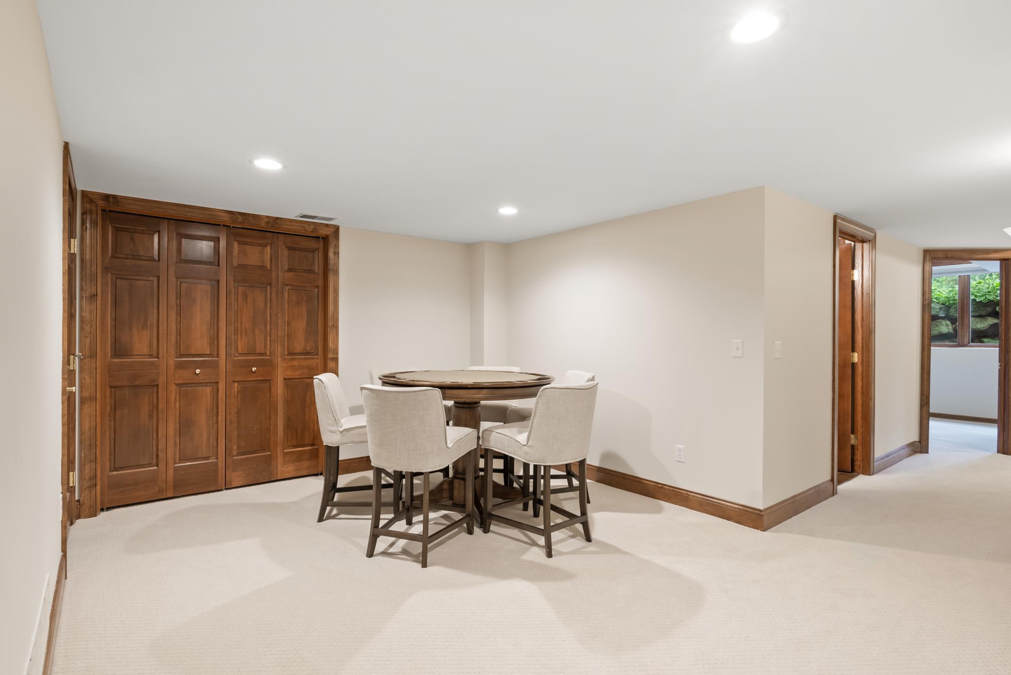 Excelsior, Minnesota, 55331, United States, 5 Bedrooms Bedrooms, ,6 BathroomsBathrooms,Residential,For Sale,1906981