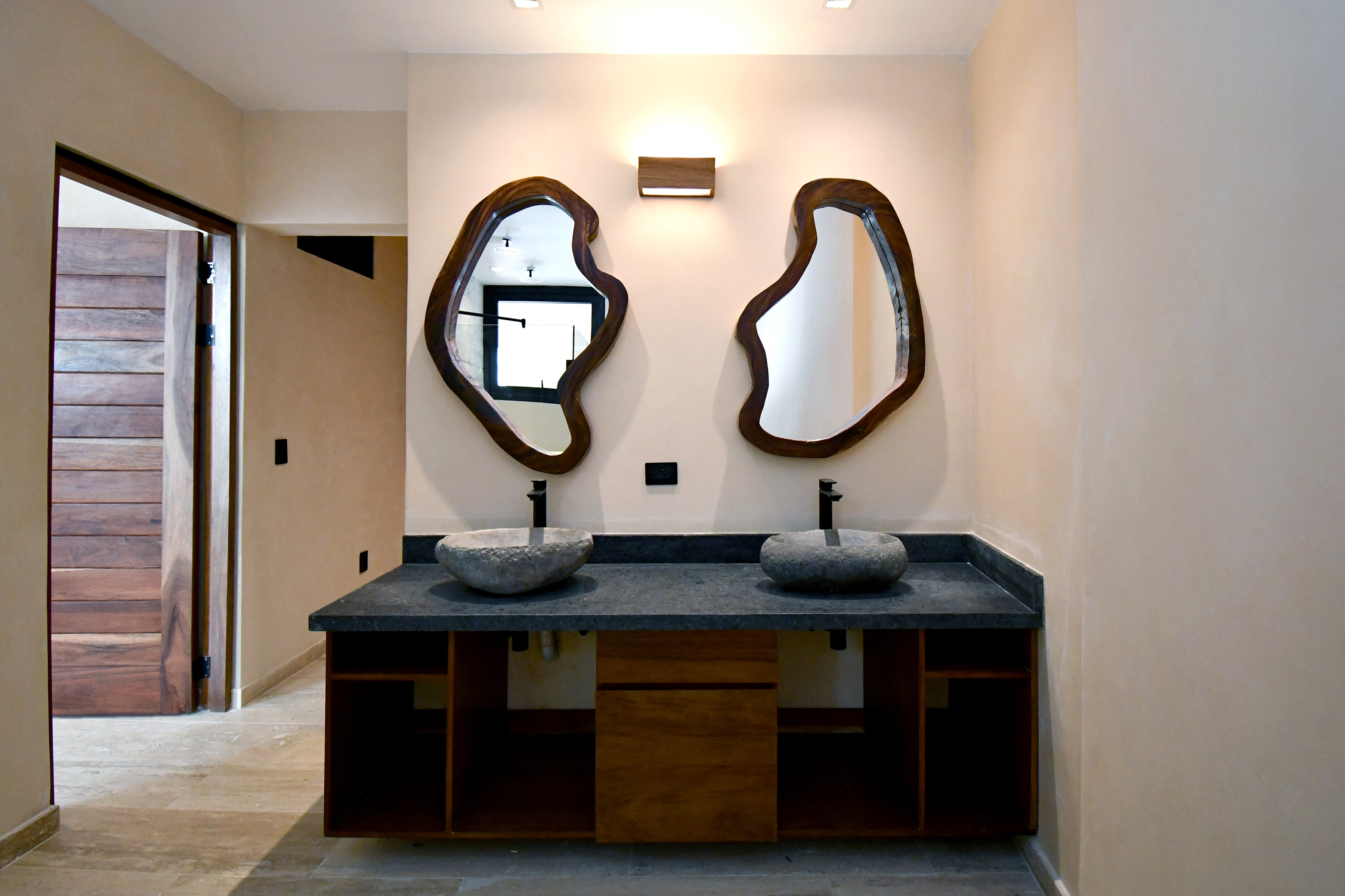  Jungle Essence Luxury Villa - 物件實景