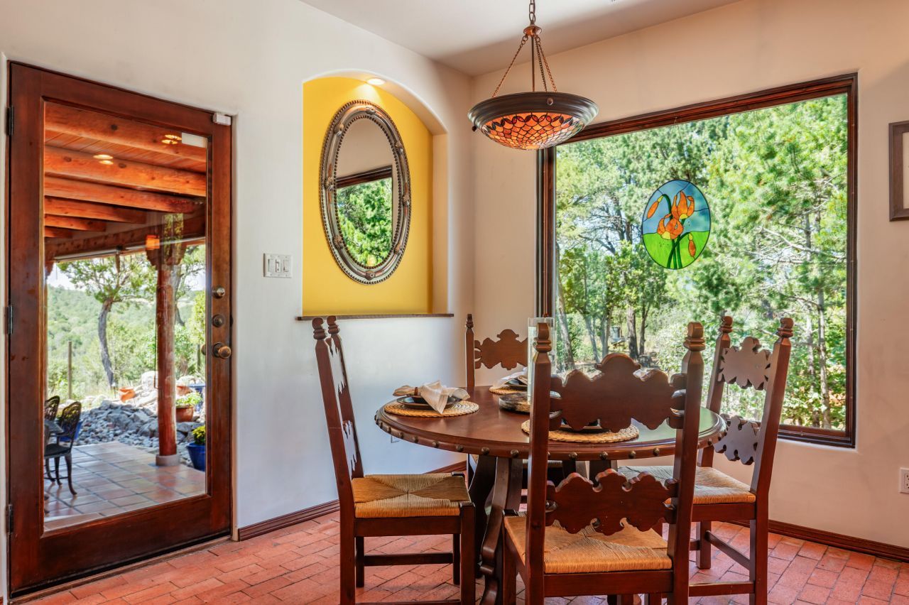 Tijeras, New Mexico, 87059, United States, 4 Bedrooms Bedrooms, ,2 BathroomsBathrooms,Residential,For Sale,1940446