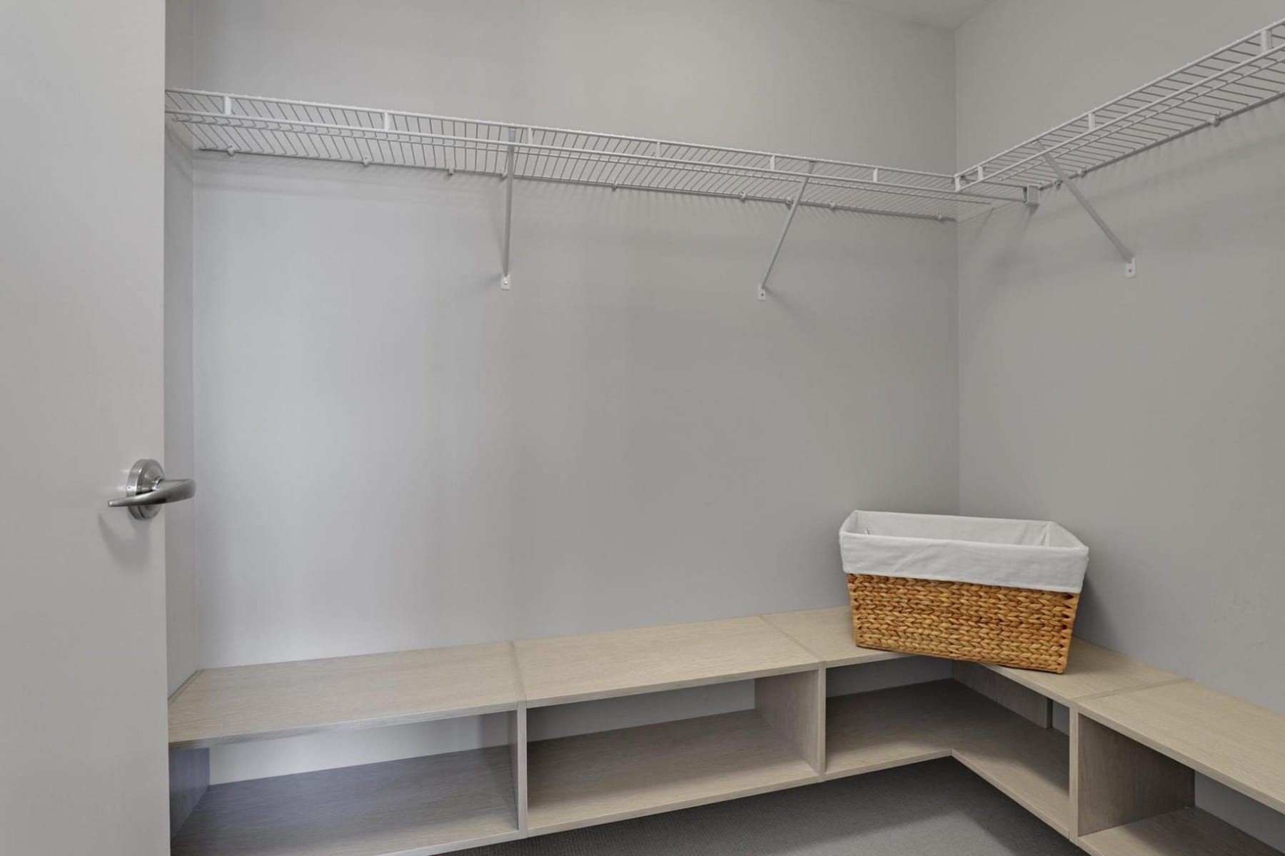  1920 S RIVER DR #1007 Portland, OR 97201 - 物件實景