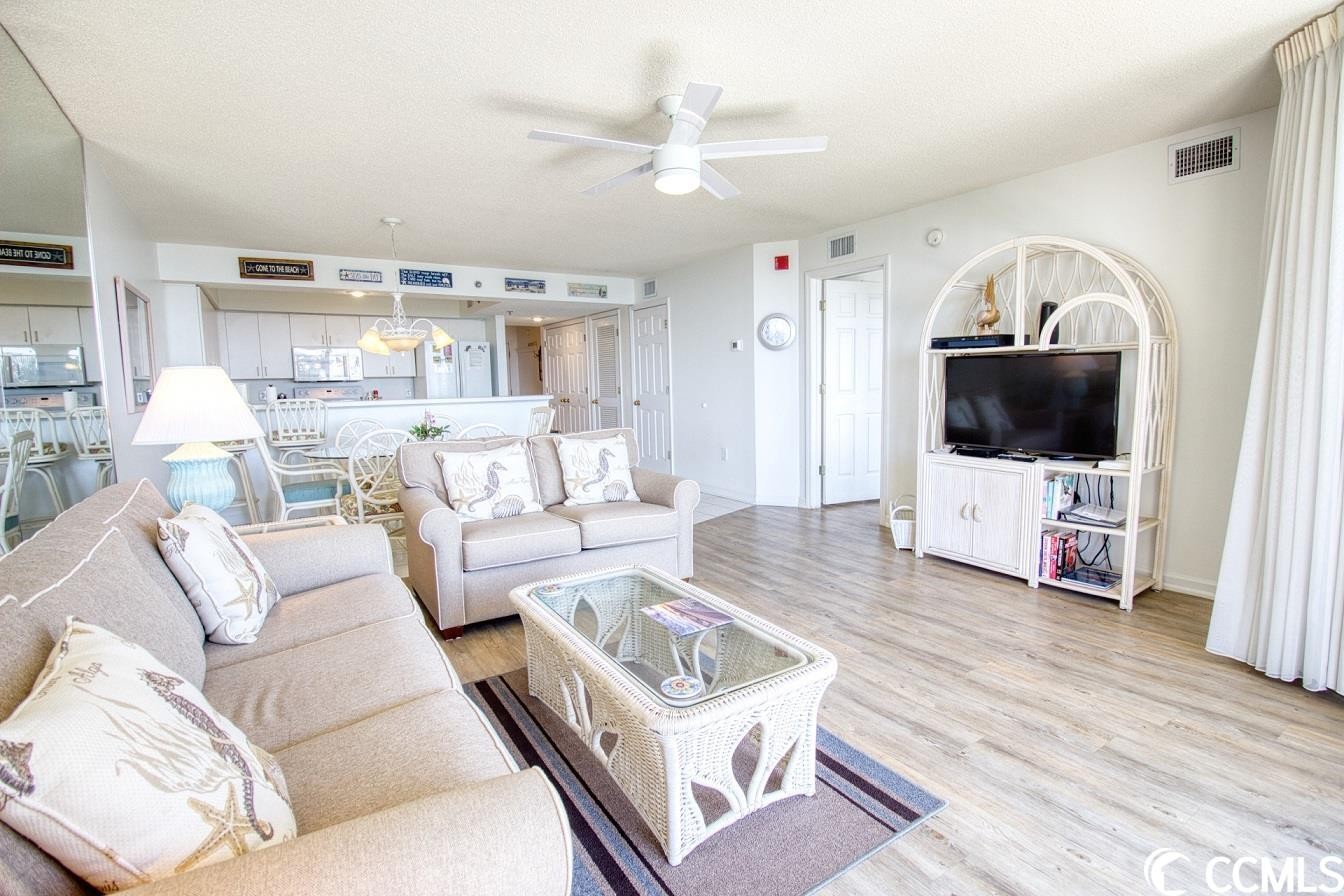 North Myrtle Beach, South Carolina, 29582, United States, 3 Bedrooms Bedrooms, ,3 BathroomsBathrooms,Residential,For Sale,1852142