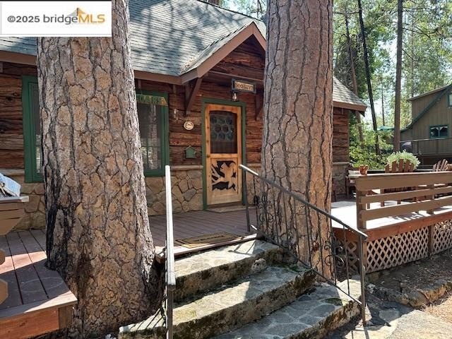 Twain Harte, California, 95383, United States, 3 Bedrooms Bedrooms, ,2 BathroomsBathrooms,Residential,For Sale,1974121