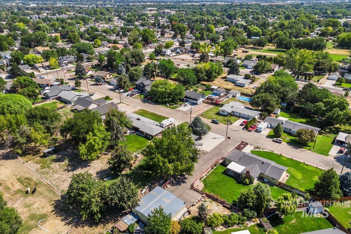 Caldwell, Idaho, 83605, United States, 4 Bedrooms Bedrooms, ,3 BathroomsBathrooms,Residential,For Sale,1938152