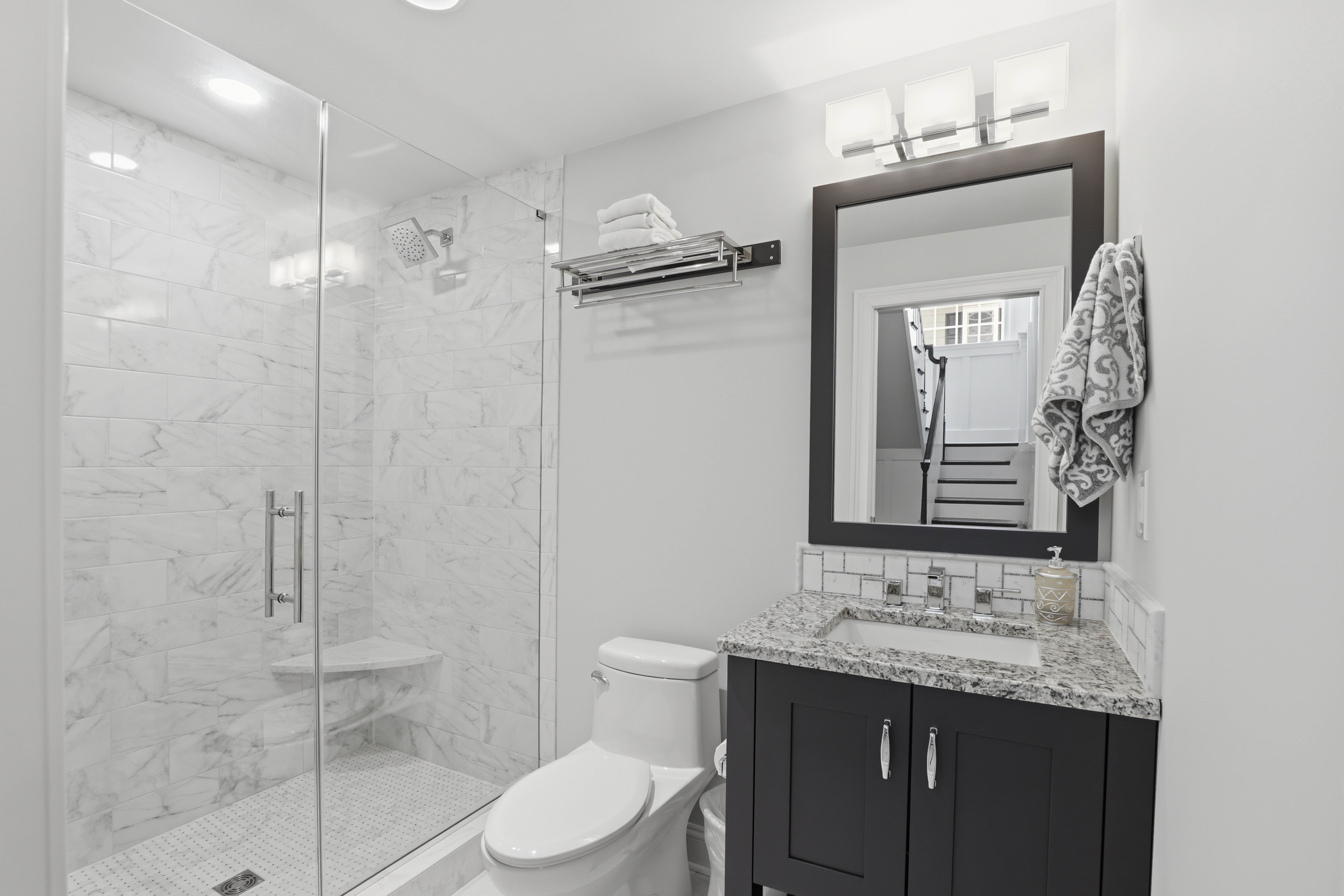  360 Addison Pl, Lancaster, PA 17601 - 物件實景