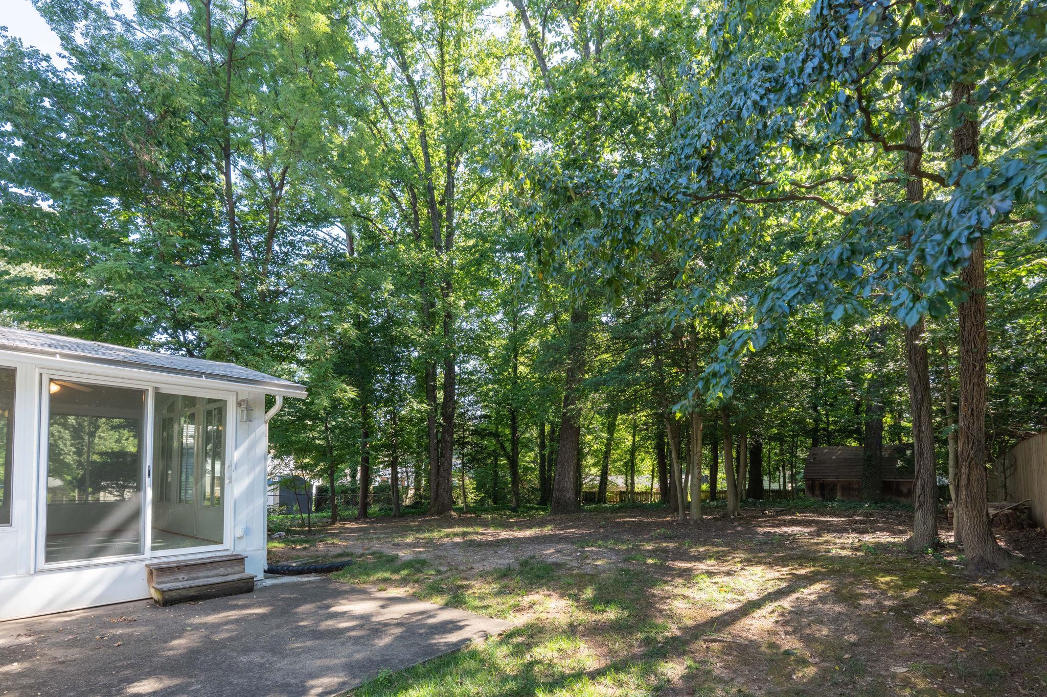  6905 Huntsman Boulevard, Springfield, VA, 22153 - 物件實景
