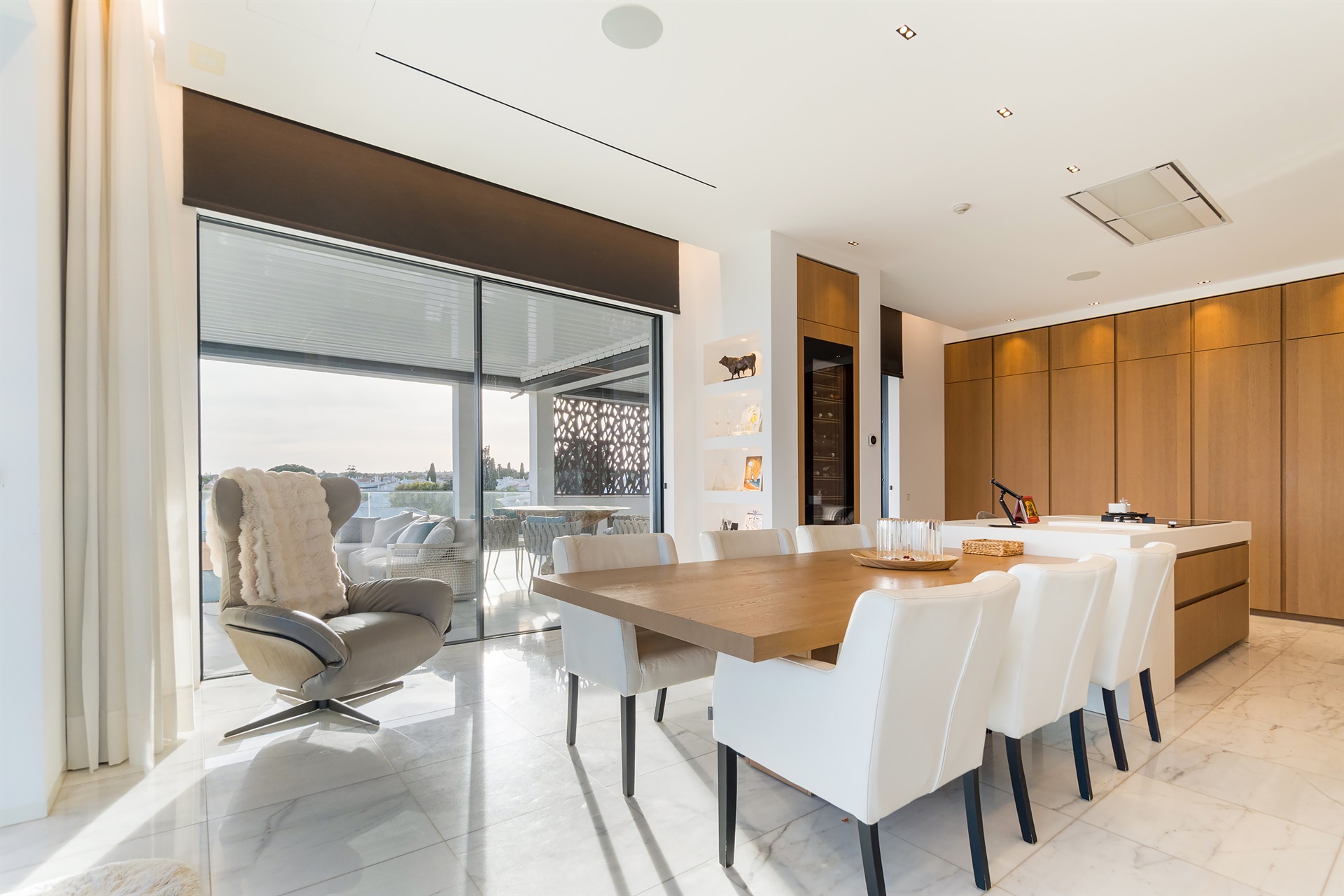  Building, 12 bedrooms, for Sale - 物件實景