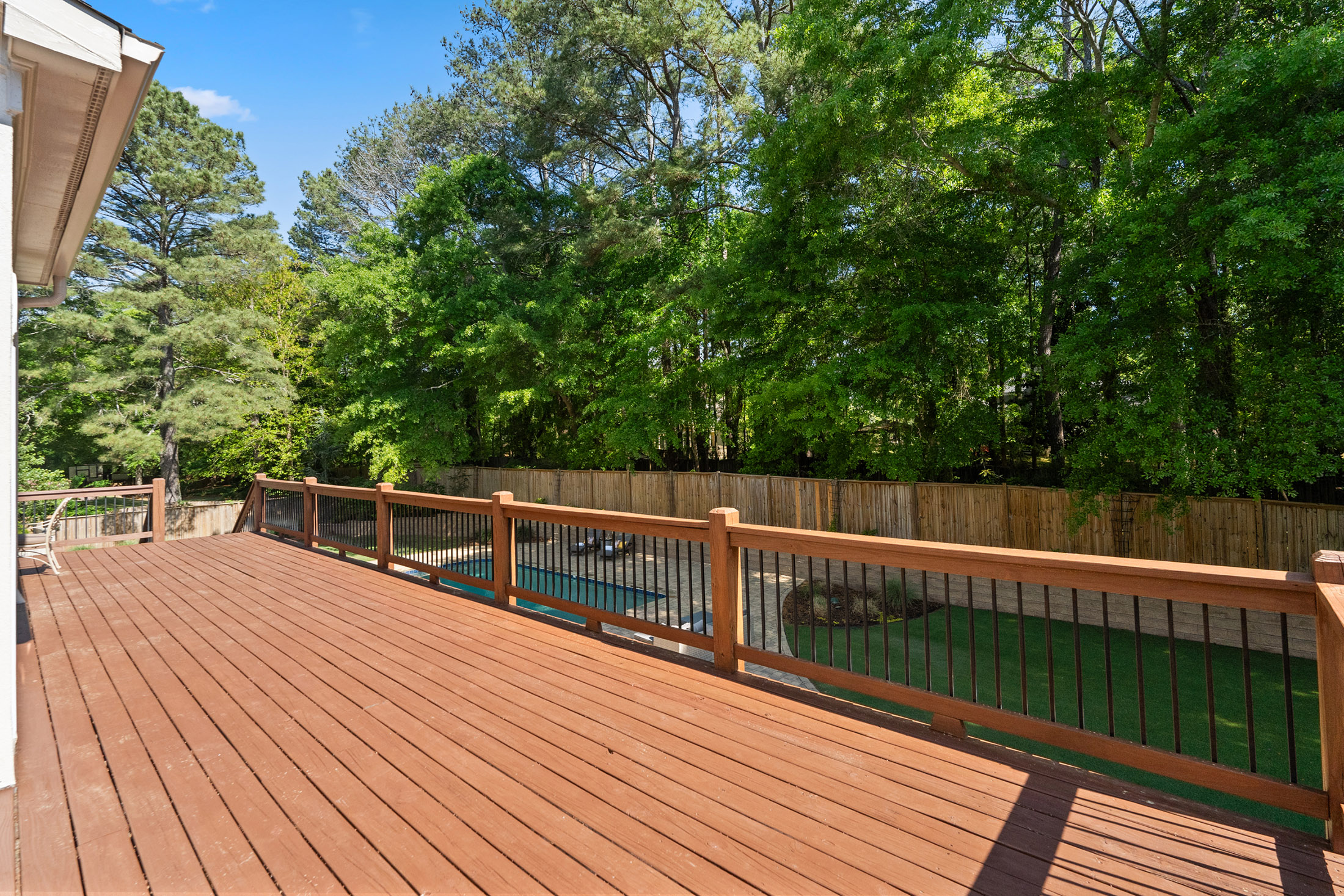  Modern Ranch Offers Space, Lifestyle and Location - 物件實景
