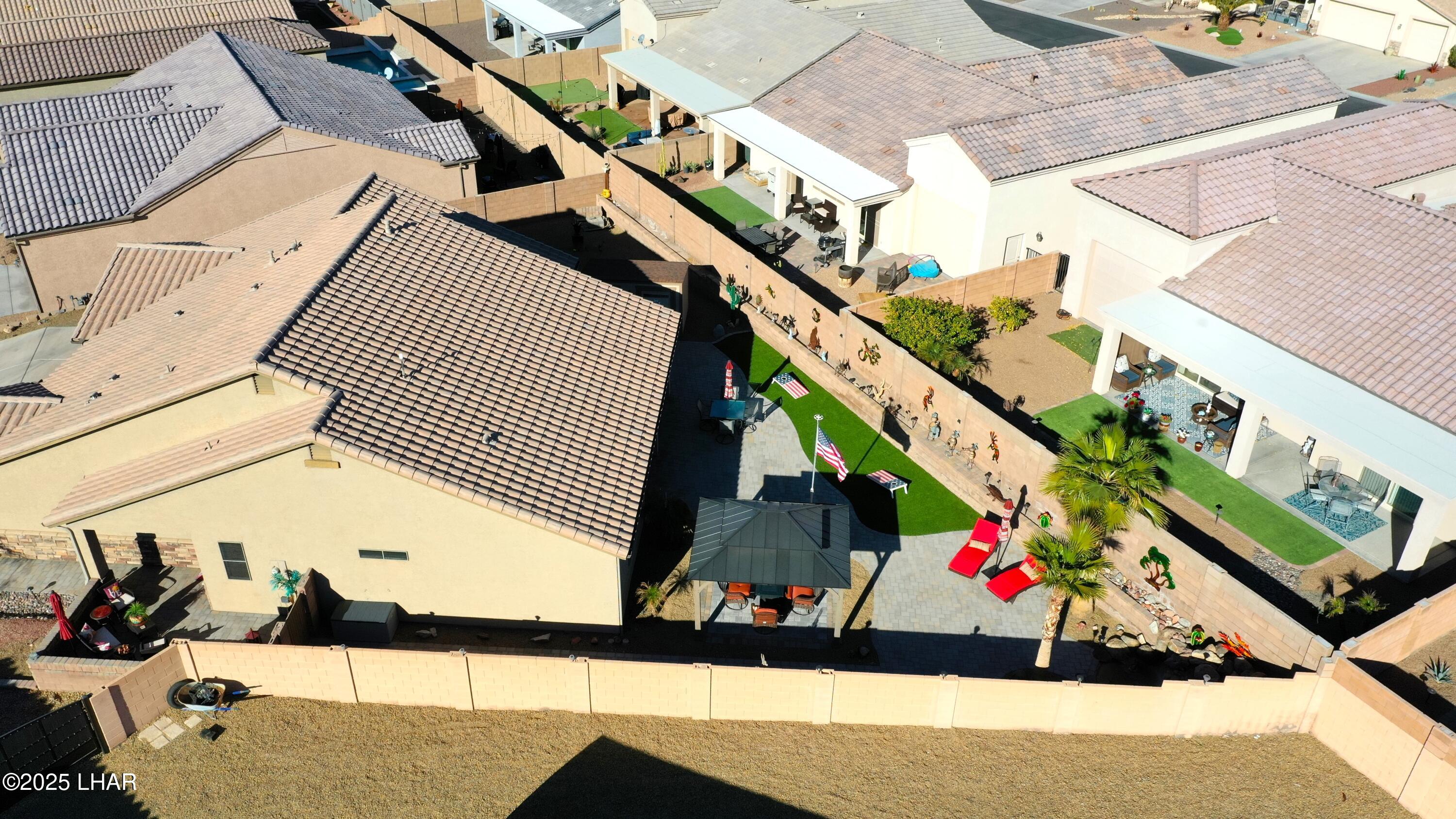 Lake Havasu City, Arizona, 86404, United States, 3 Bedrooms Bedrooms, ,2 BathroomsBathrooms,Residential,For Sale,1957391