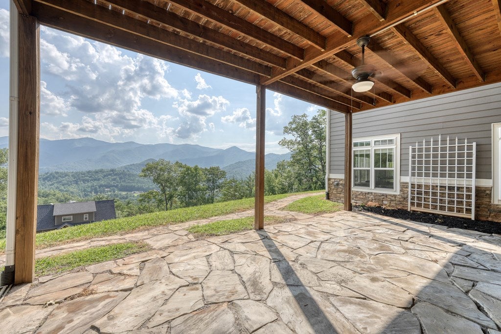 Hiawassee, Georgia, 30546, United States, 3 Bedrooms Bedrooms, ,4 BathroomsBathrooms,Residential,For Sale,1721105