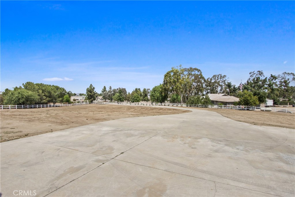 Perris, California, 92570, United States, 3 Bedrooms Bedrooms, ,3 BathroomsBathrooms,Residential,For Sale,1923268