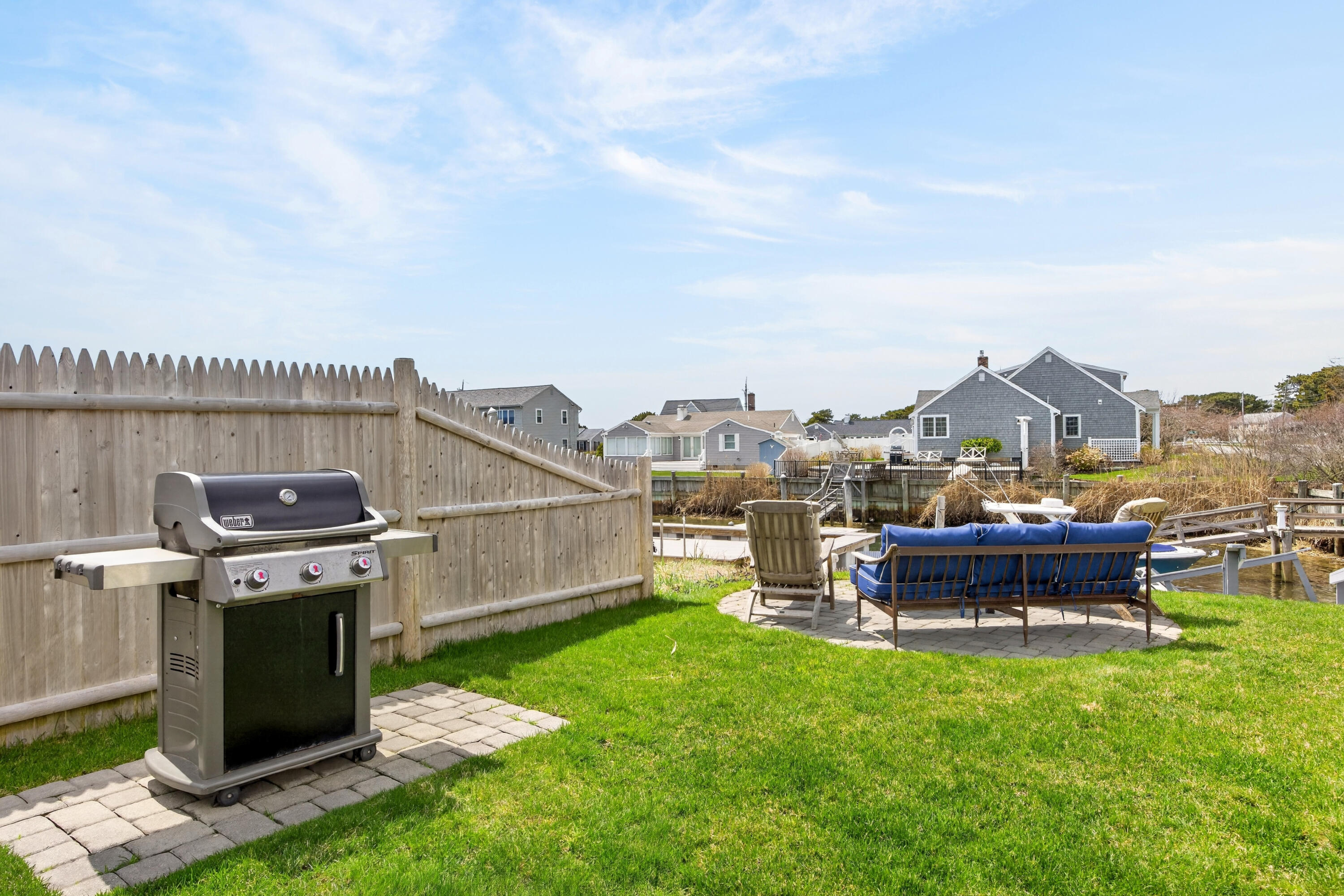  3 Wendy Way, West Dennis, MA, 02670 - 物件實景