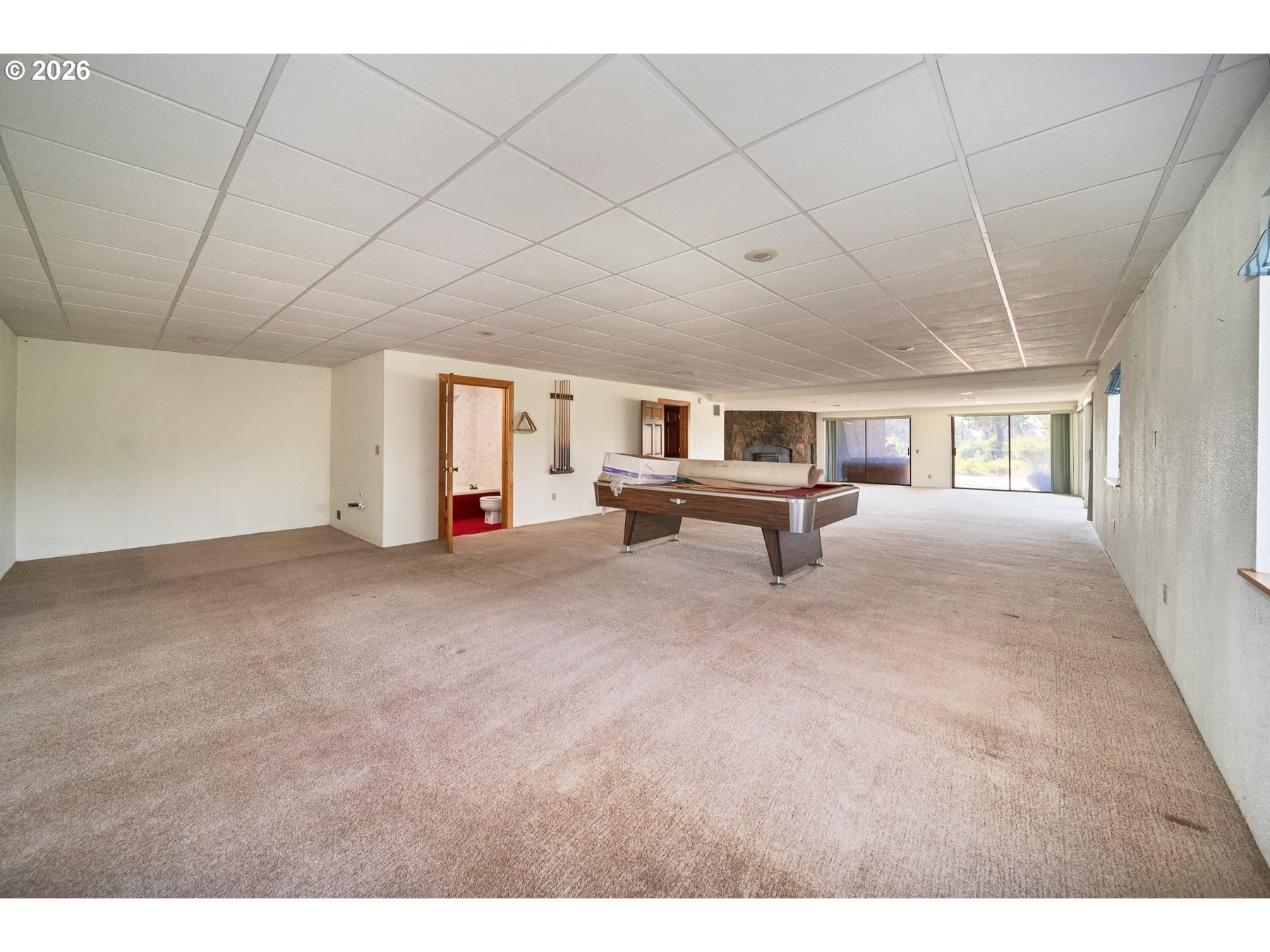  2900 NE BARNES RD Prineville, OR 97754 - 物件實景