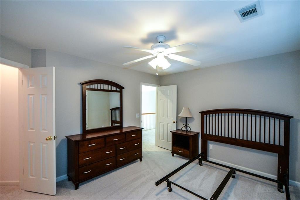 Alpharetta, Georgia, 30022, United States, 5 Bedrooms Bedrooms, ,5 BathroomsBathrooms,Residential,For Sale,2002154