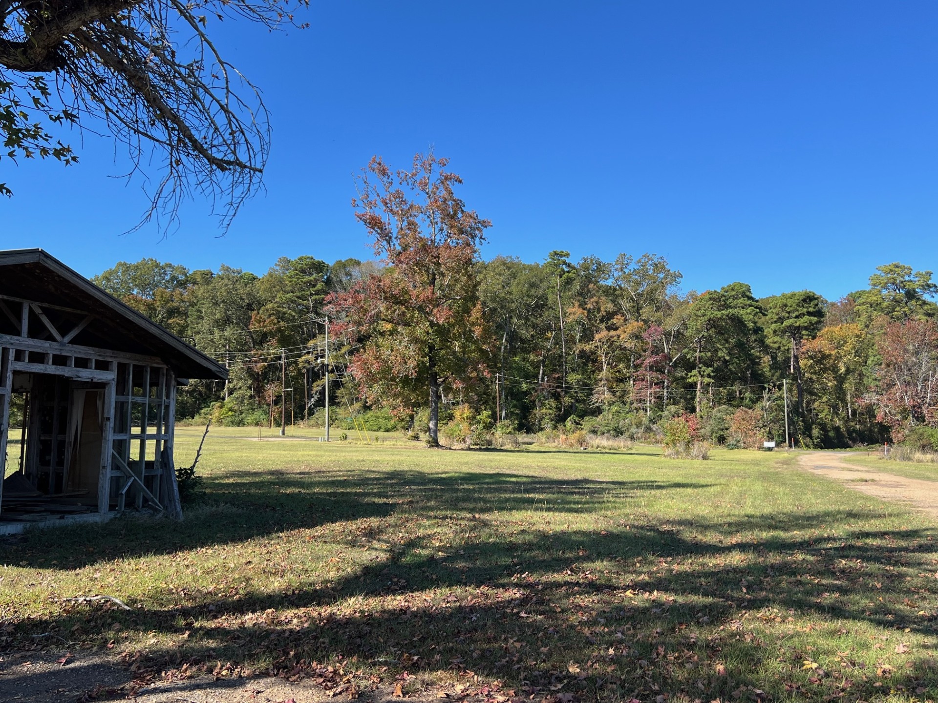 Converse, Louisiana, 71419, United States, ,Residential,For Sale,1995387