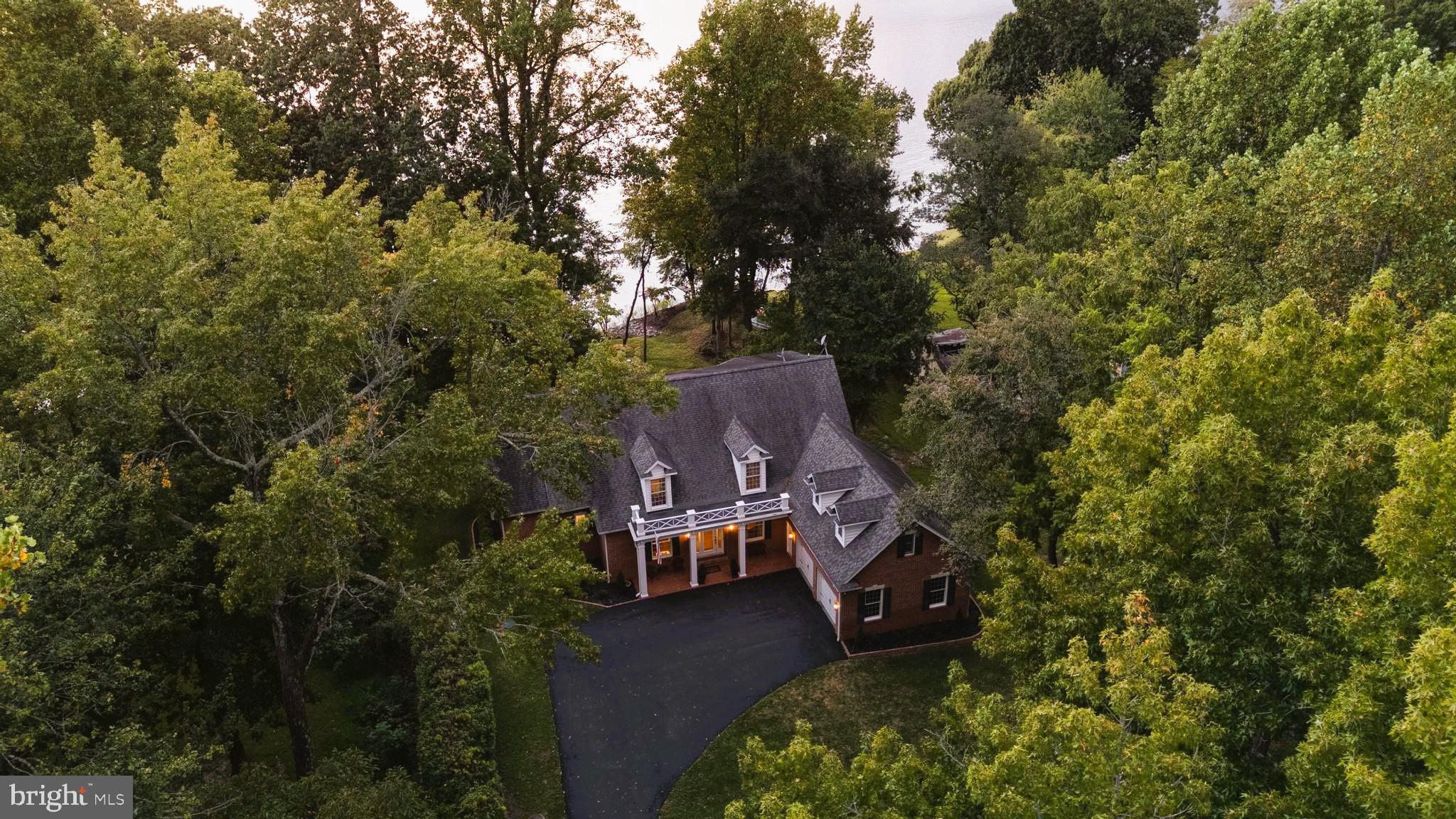 Port Tobacco, Maryland, 20677, United States, 5 Bedrooms Bedrooms, ,6 BathroomsBathrooms,Residential,For Sale,1980712