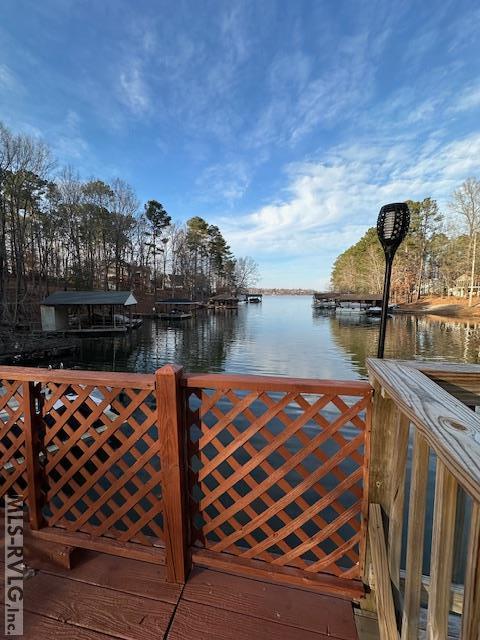 20 Breezewood Rd, Boydton, Virginia, 23917, United States, 3 Bedrooms Bedrooms, ,3 BathroomsBathrooms,Residential,For Sale,20 Breezewood Rd,1668454