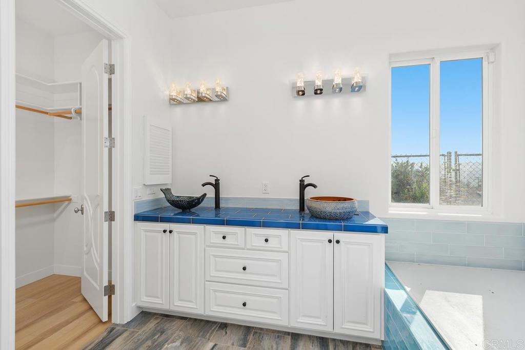 Bonsall, California, 92003, United States, 3 Bedrooms Bedrooms, ,2 BathroomsBathrooms,Residential,For Sale,1989367