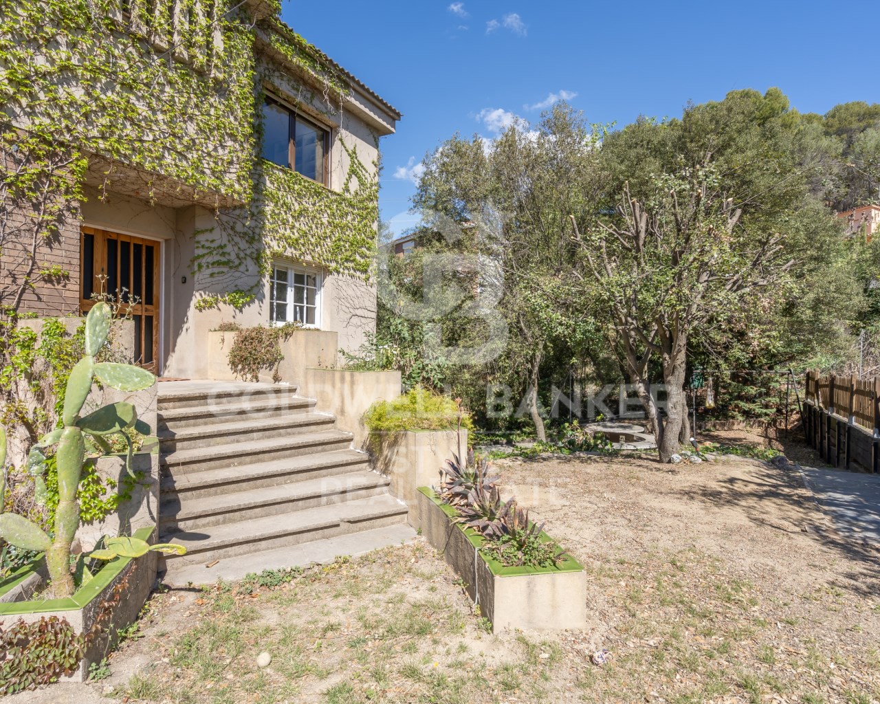 Barcelona, Matadepera, Pla de Sant Lloren?, Pla de, Matadepera, Catalonia, ES, 4 Bedrooms Bedrooms, ,2 BathroomsBathrooms,Residential,For Sale,Barcelona, Matadepera, Pla de Sant Lloren?, Pla de,1672646