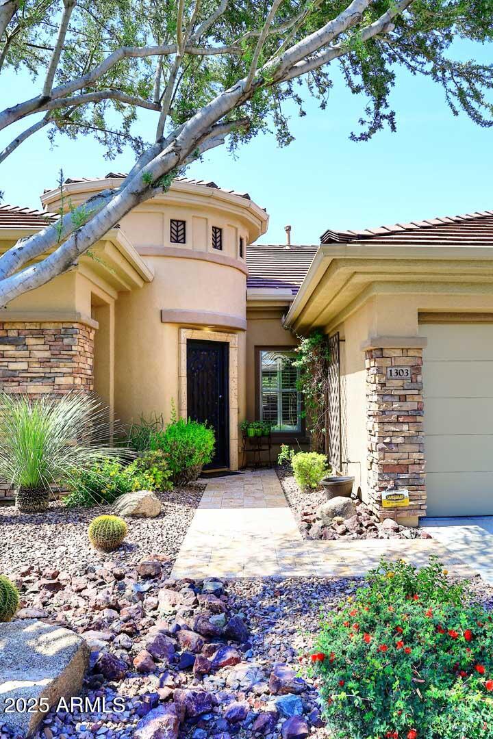 Anthem, Arizona, 85086, United States, 5 Bedrooms Bedrooms, ,Residential,For Sale,1837390