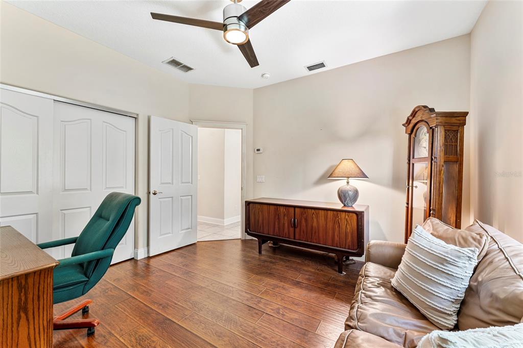 Palm Coast, Florida, 32164, United States, 3 Bedrooms Bedrooms, ,3 BathroomsBathrooms,Residential,For Sale,1891140