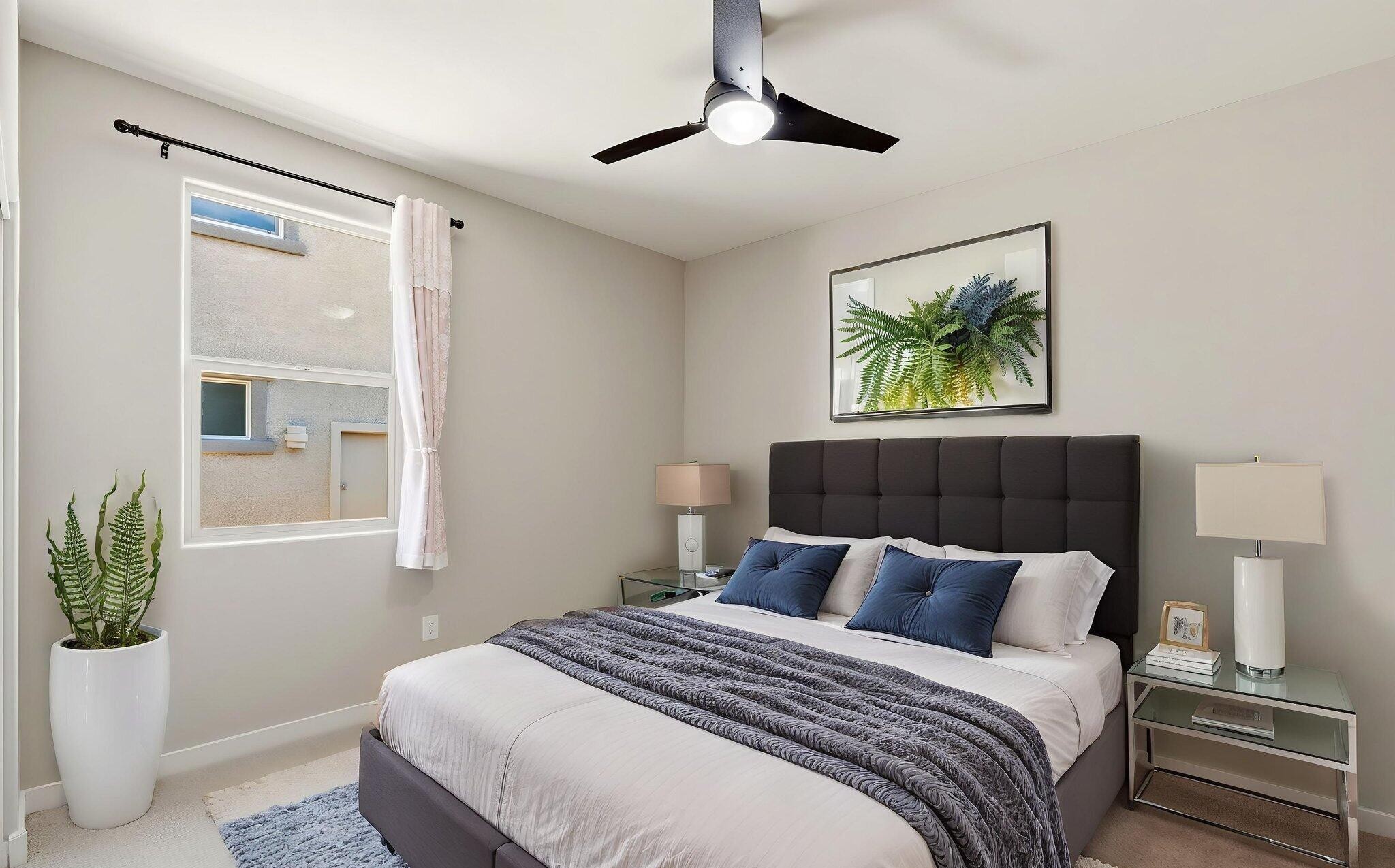  11397 N Baja Place  Oro Valley, AZ - 物件實景