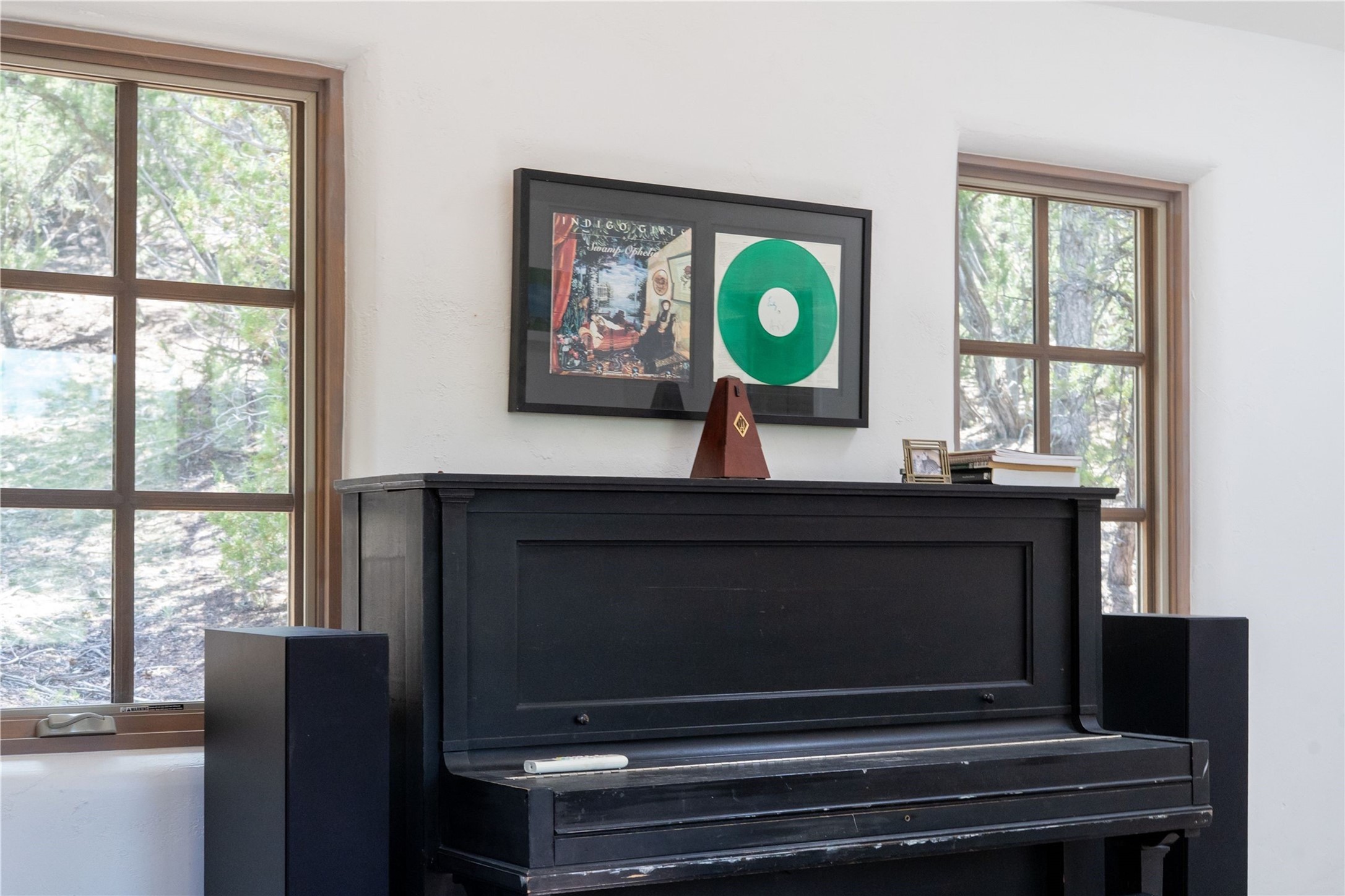  39 Yana - 物件實景