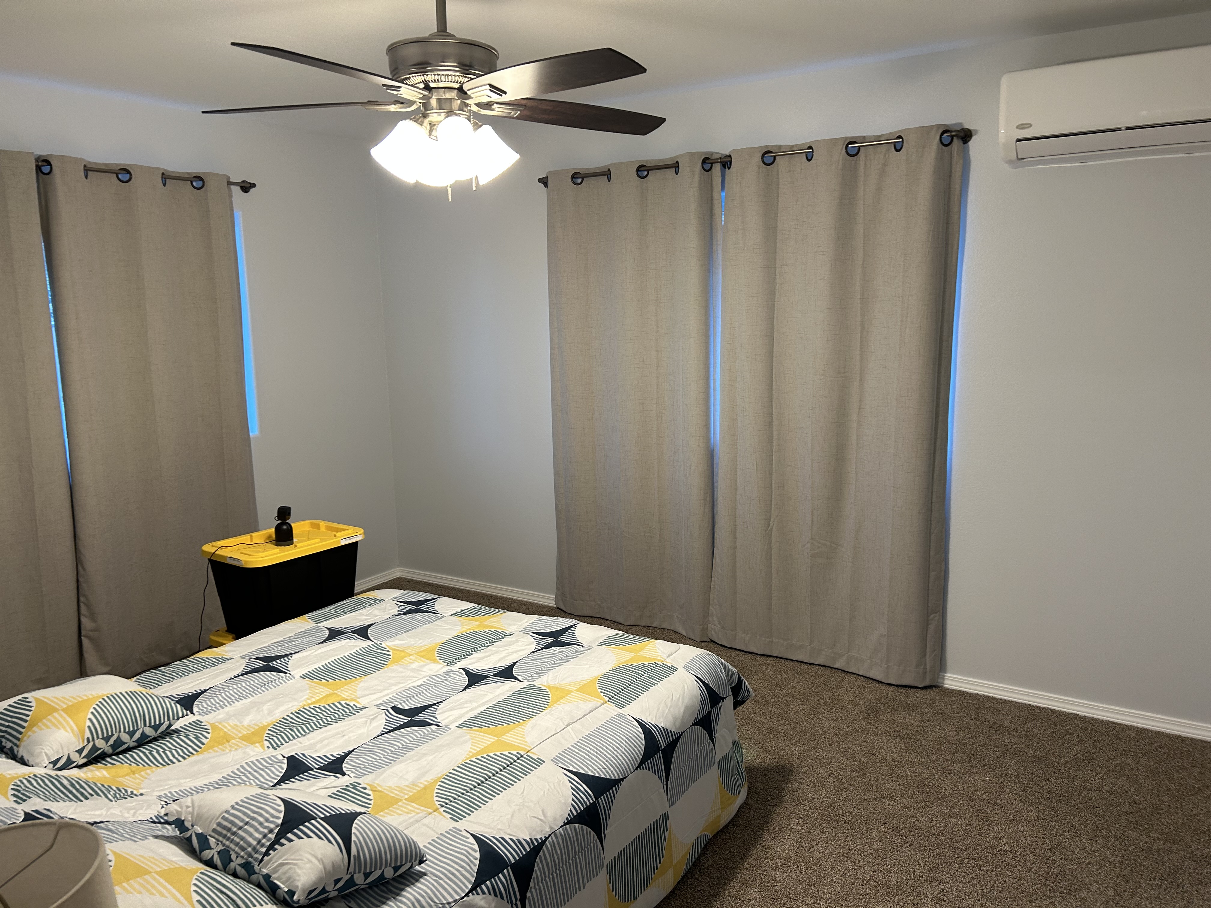15-1746 7TH AVE, Keaau, Hawaii, 96749, United States, 3 Bedrooms Bedrooms, ,2 BathroomsBathrooms,Residential,For Sale,15-1746 7TH AVE,1673675