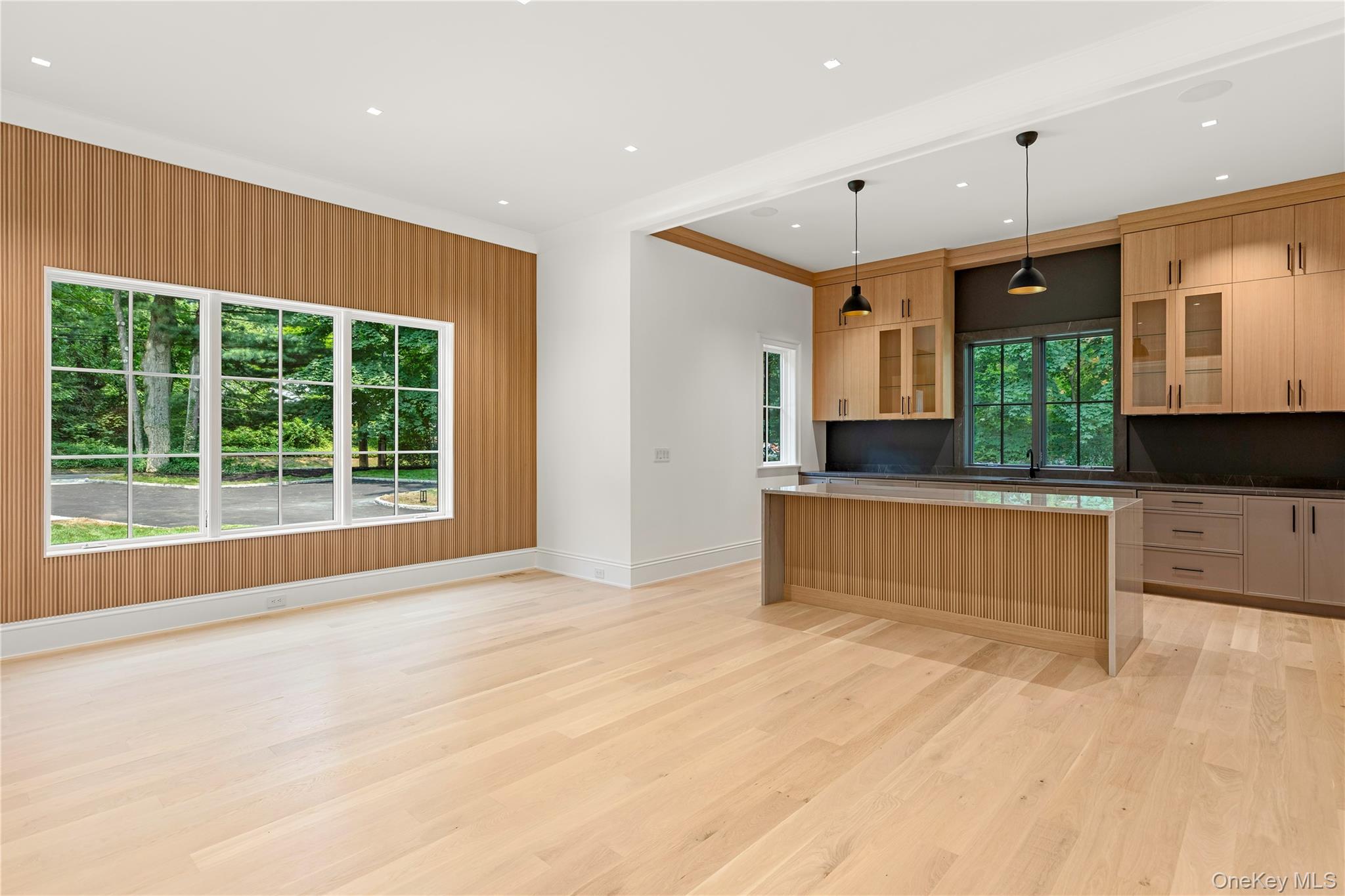  110 Dogwood Avenue, Roslyn Harbor, NY, 11576 - 物件實景