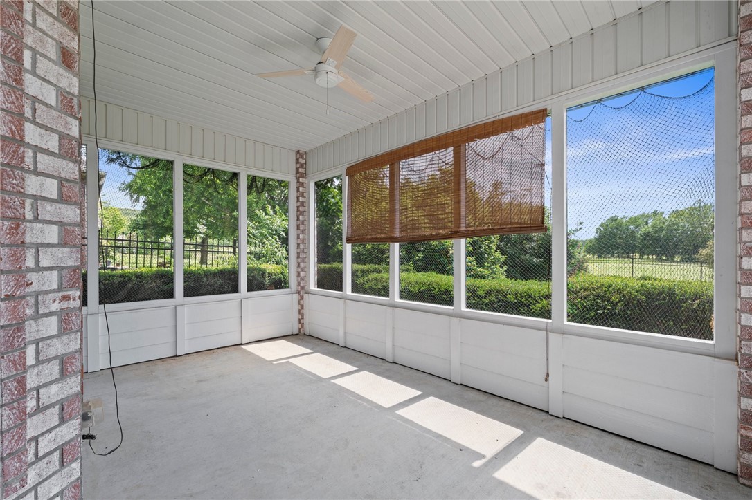 Fayetteville, Arkansas, 72701, United States, 5 Bedrooms Bedrooms, ,4 BathroomsBathrooms,Residential,For Sale,1838012