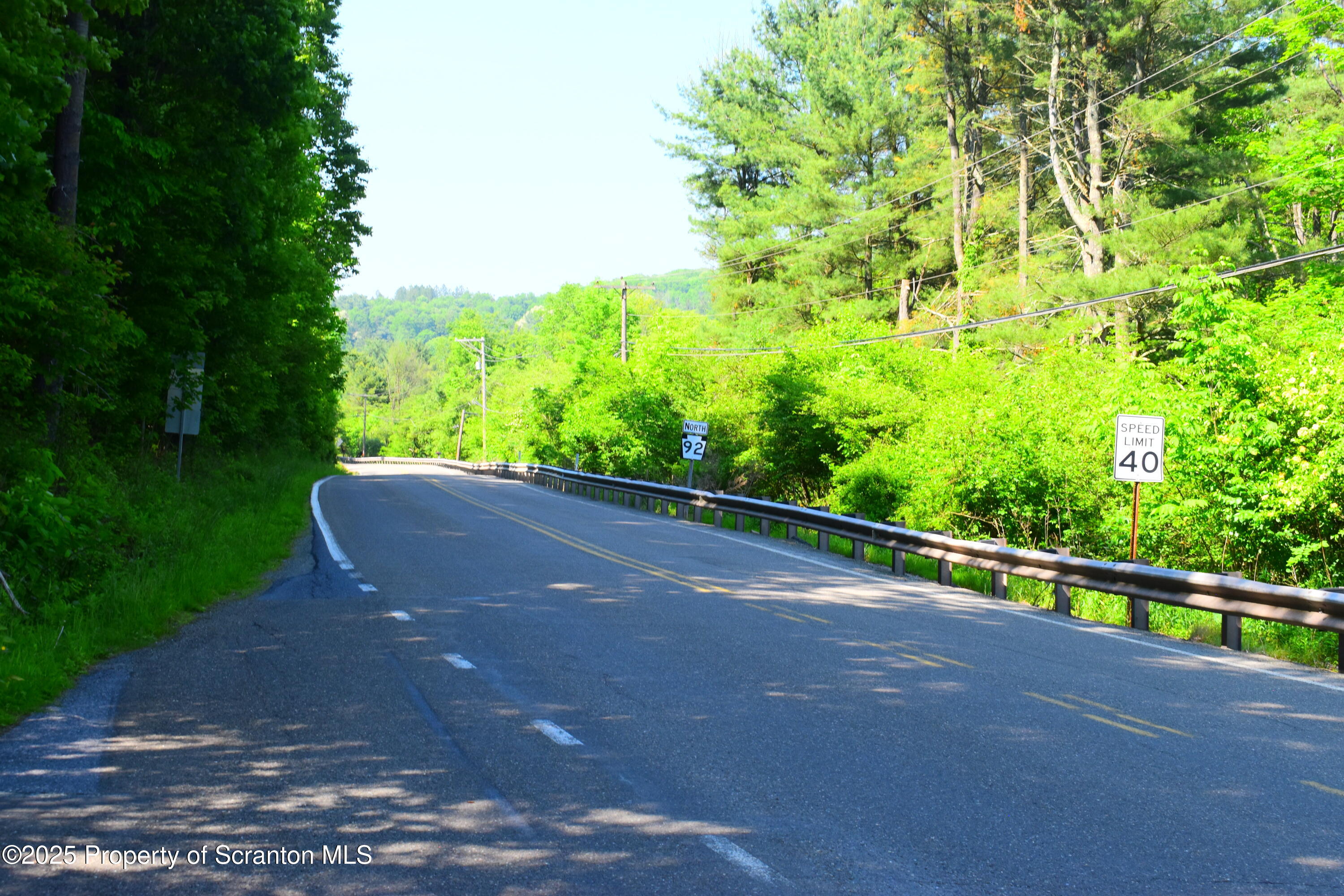 State Route 92, Susquehanna, Pennsylvania, 18847, United States, ,Land,For Sale,State Route 92,1665959