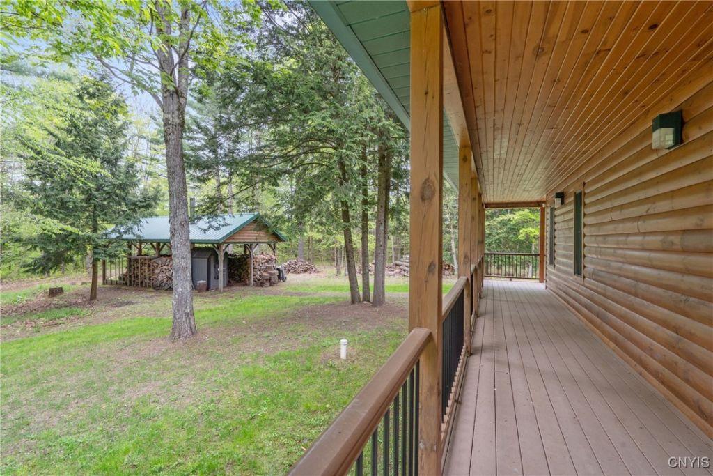 Cleveland, New York, 13042, United States, 4 Bedrooms Bedrooms, ,4 BathroomsBathrooms,Residential,For Sale,1821145