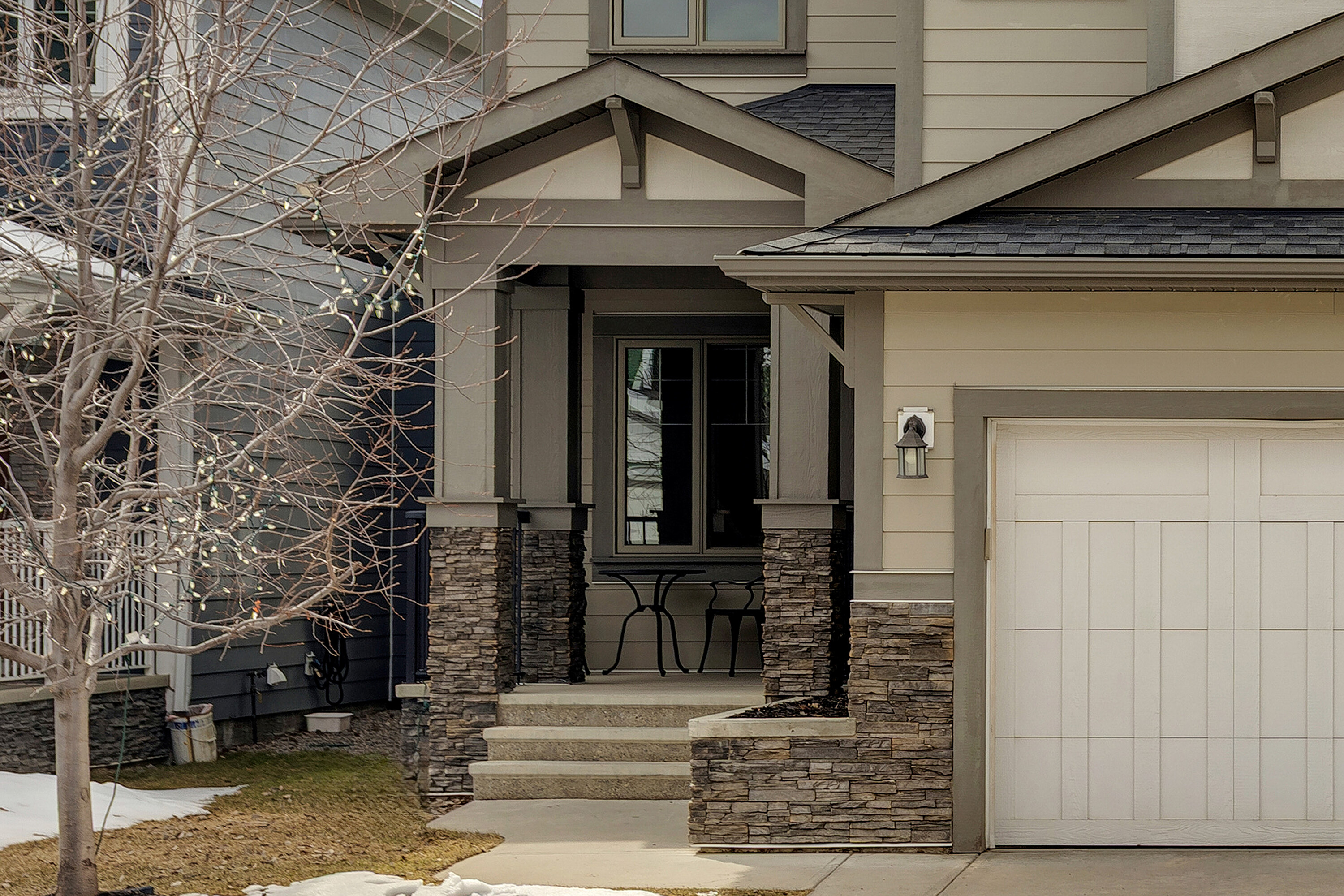  Calgary, Calgary and Foothills - 物件實景