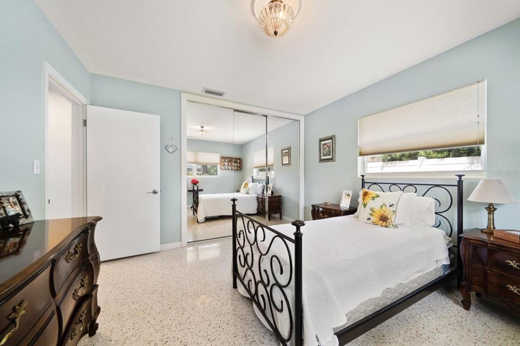 Belleair, Florida, 33756, United States, 2 Bedrooms Bedrooms, ,2 BathroomsBathrooms,Residential,For Sale,1988063