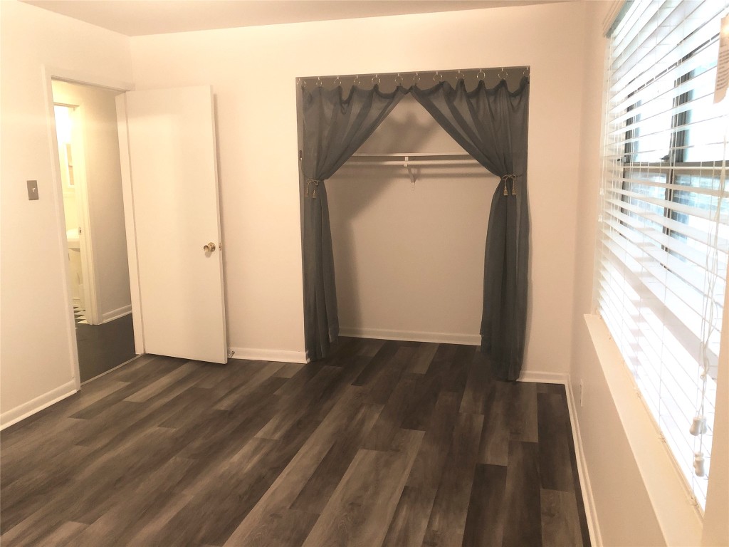 Austin, Texas, 78704, United States, ,Residential,For Sale,1827558