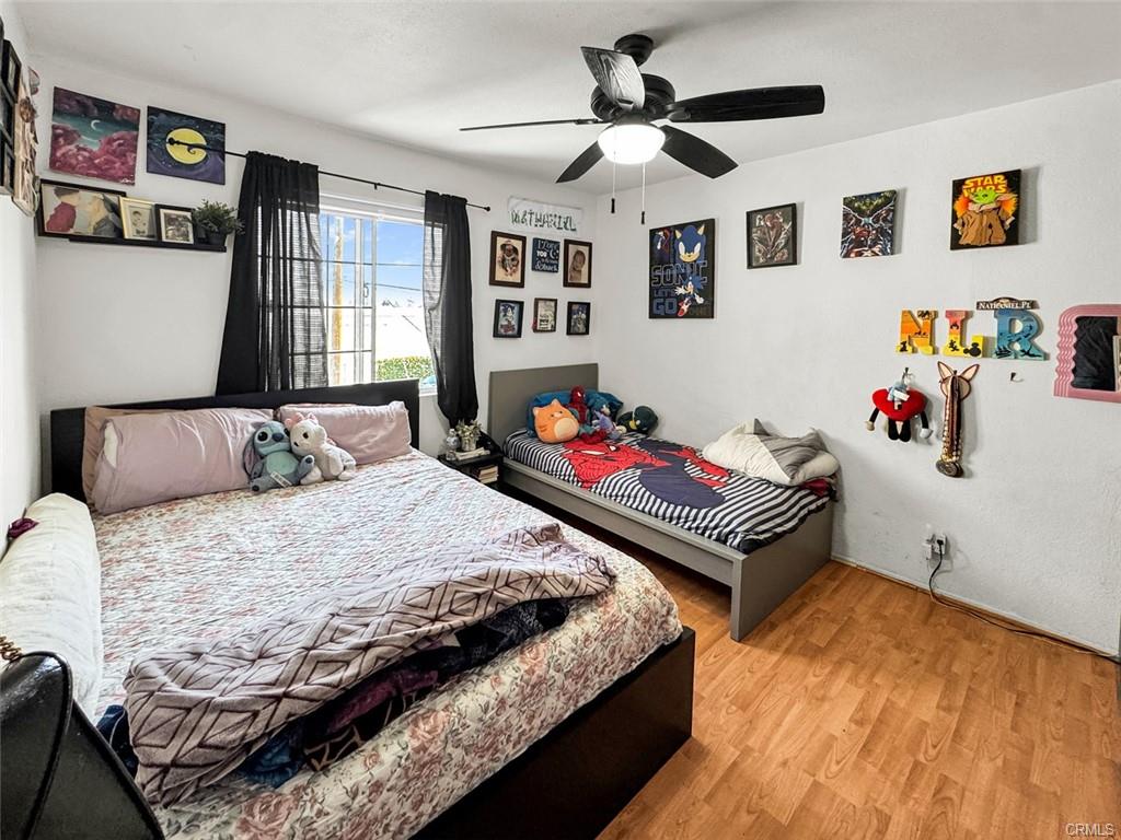 Montebello, California, 90640, United States, 3 Bedrooms Bedrooms, ,3 BathroomsBathrooms,Residential,For Sale,1987402