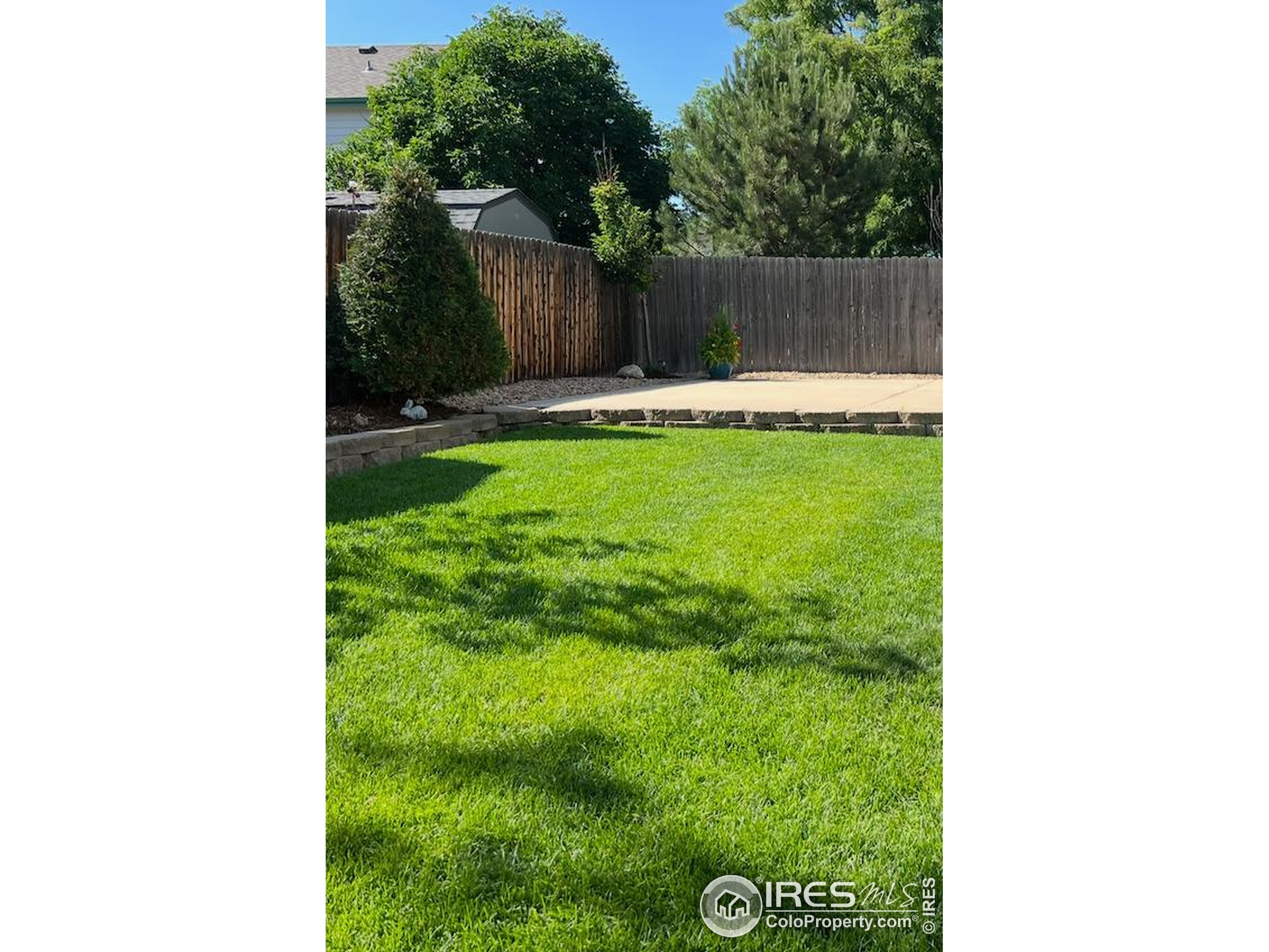 Brighton, Colorado, 80601, United States, 3 Bedrooms Bedrooms, ,4 BathroomsBathrooms,Residential,For Sale,1942027