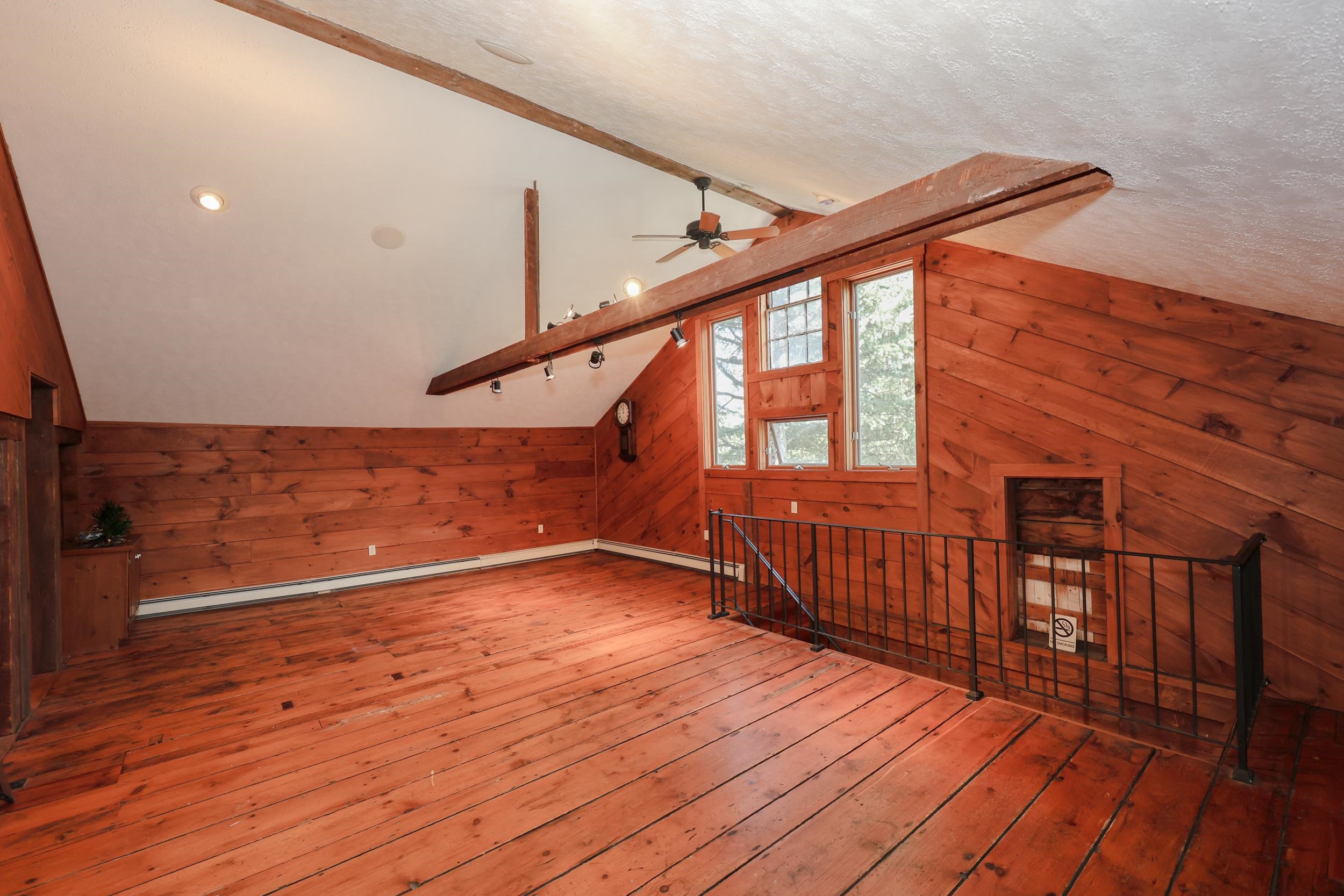 Goffstown, New Hampshire, 03045, United States, 4 Bedrooms Bedrooms, ,4 BathroomsBathrooms,Residential,For Sale,1901331