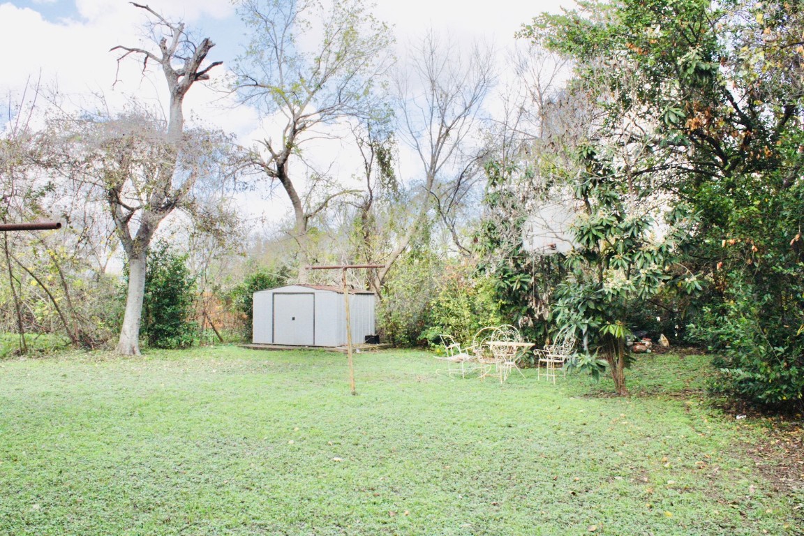 Austin, Texas, 78702, United States, 3 Bedrooms Bedrooms, ,1 BathroomBathrooms,Residential,For Sale,1901292
