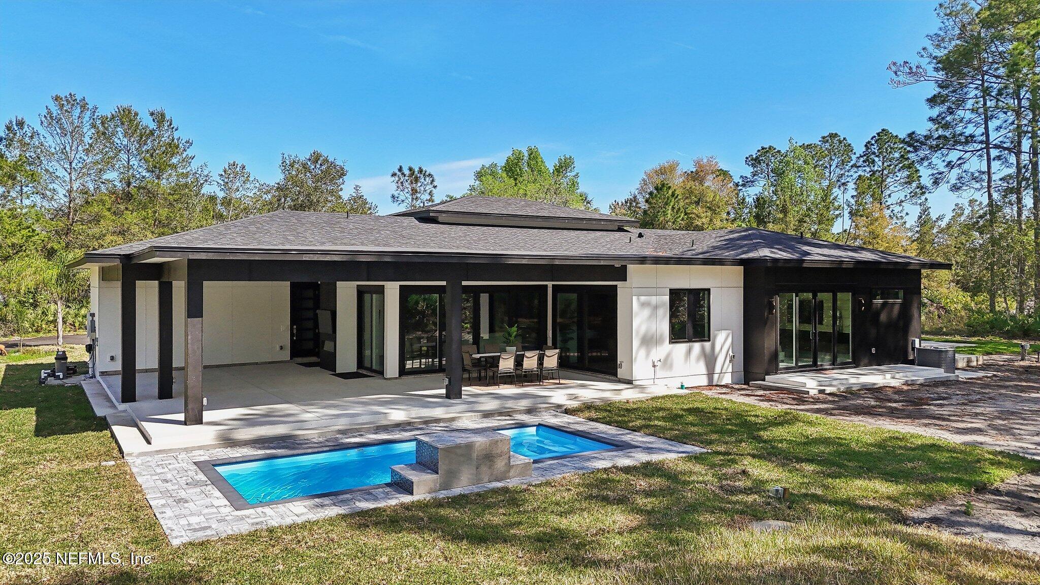 St. Augustine, Florida, 32086, United States, 3 Bedrooms Bedrooms, ,3 BathroomsBathrooms,Residential,For Sale,1941073