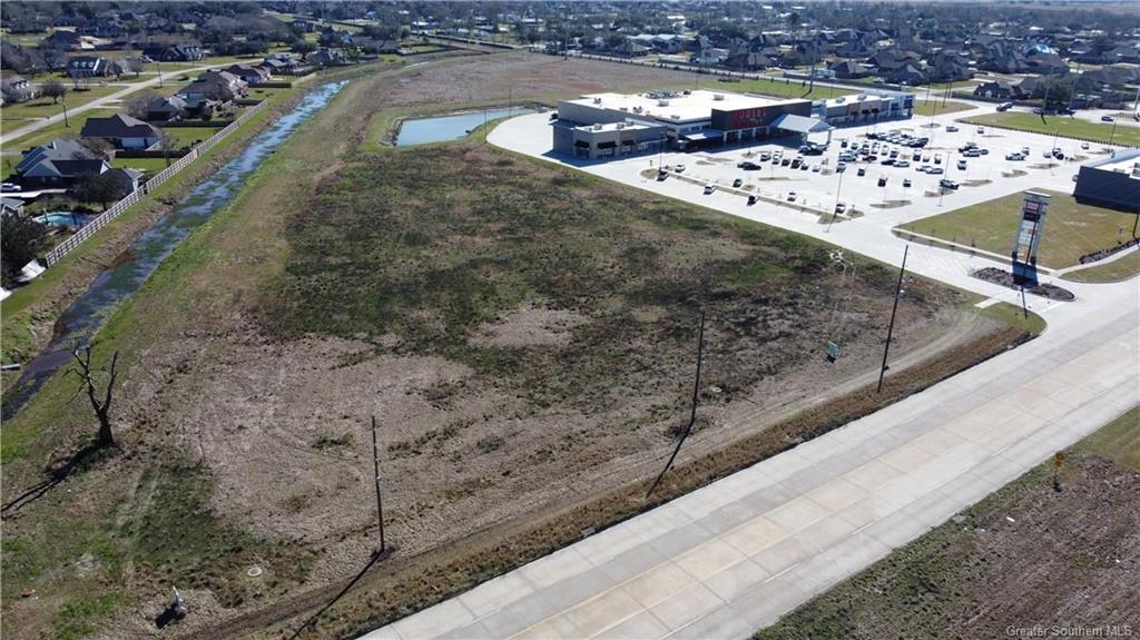 Lake Charles, Louisiana, 70605, United States, ,Residential,For Sale,1791589