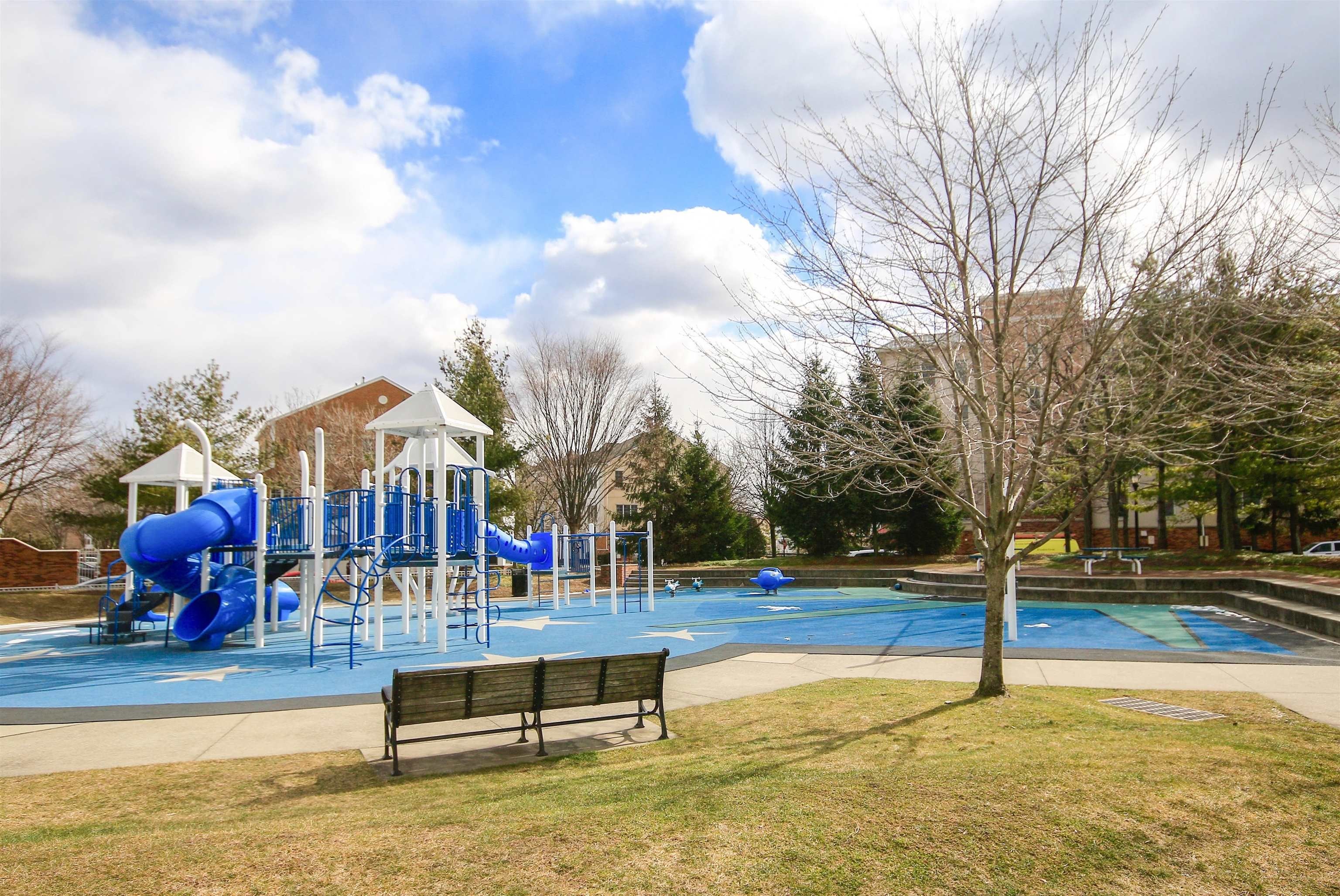 JC, Greenville, New Jersey, 07305, United States, 4 Bedrooms Bedrooms, ,4 BathroomsBathrooms,Residential,For Sale,1983348