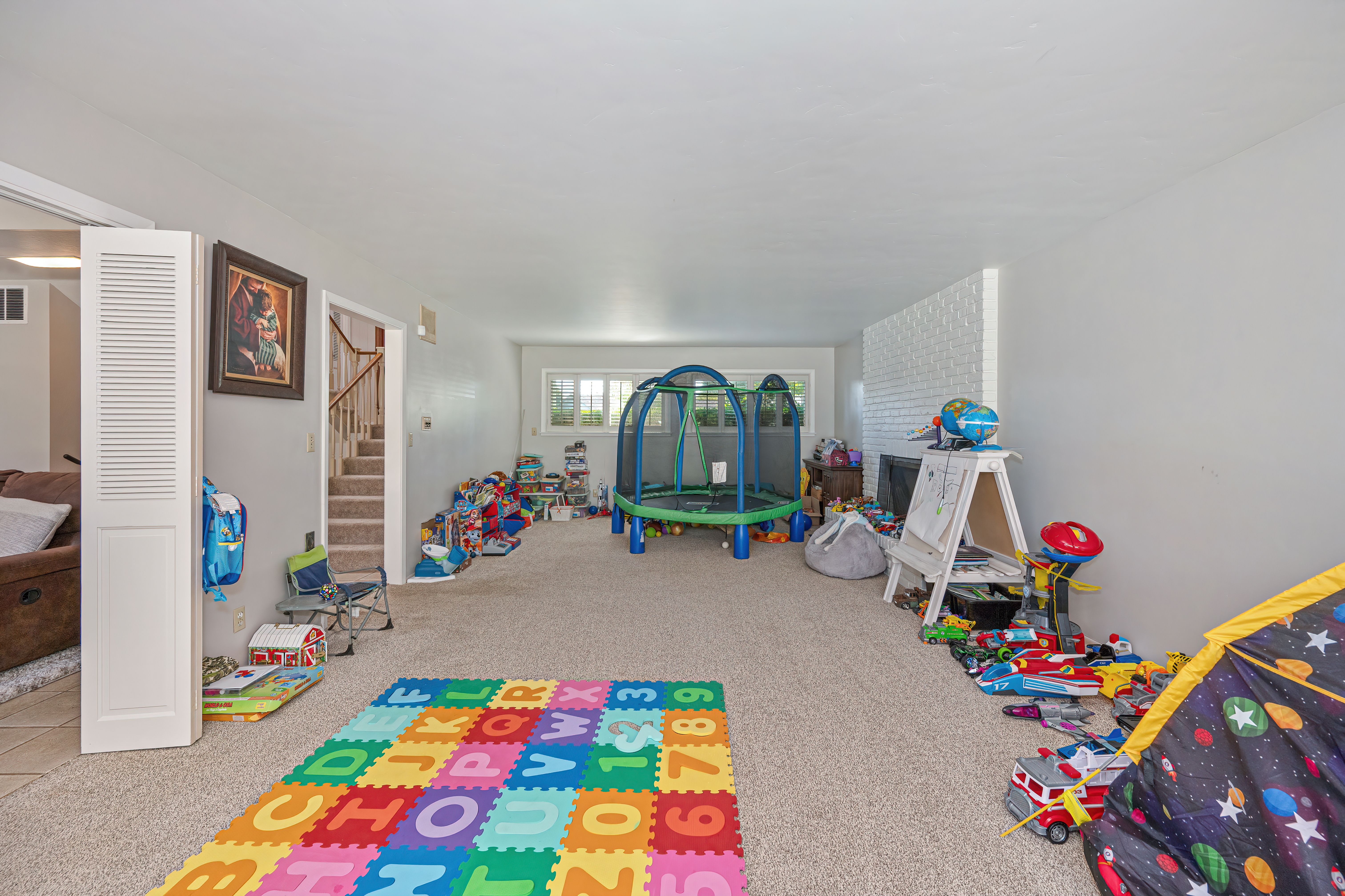  801 Sherwood Drive, Yuba City, CA 95991 - 物件實景