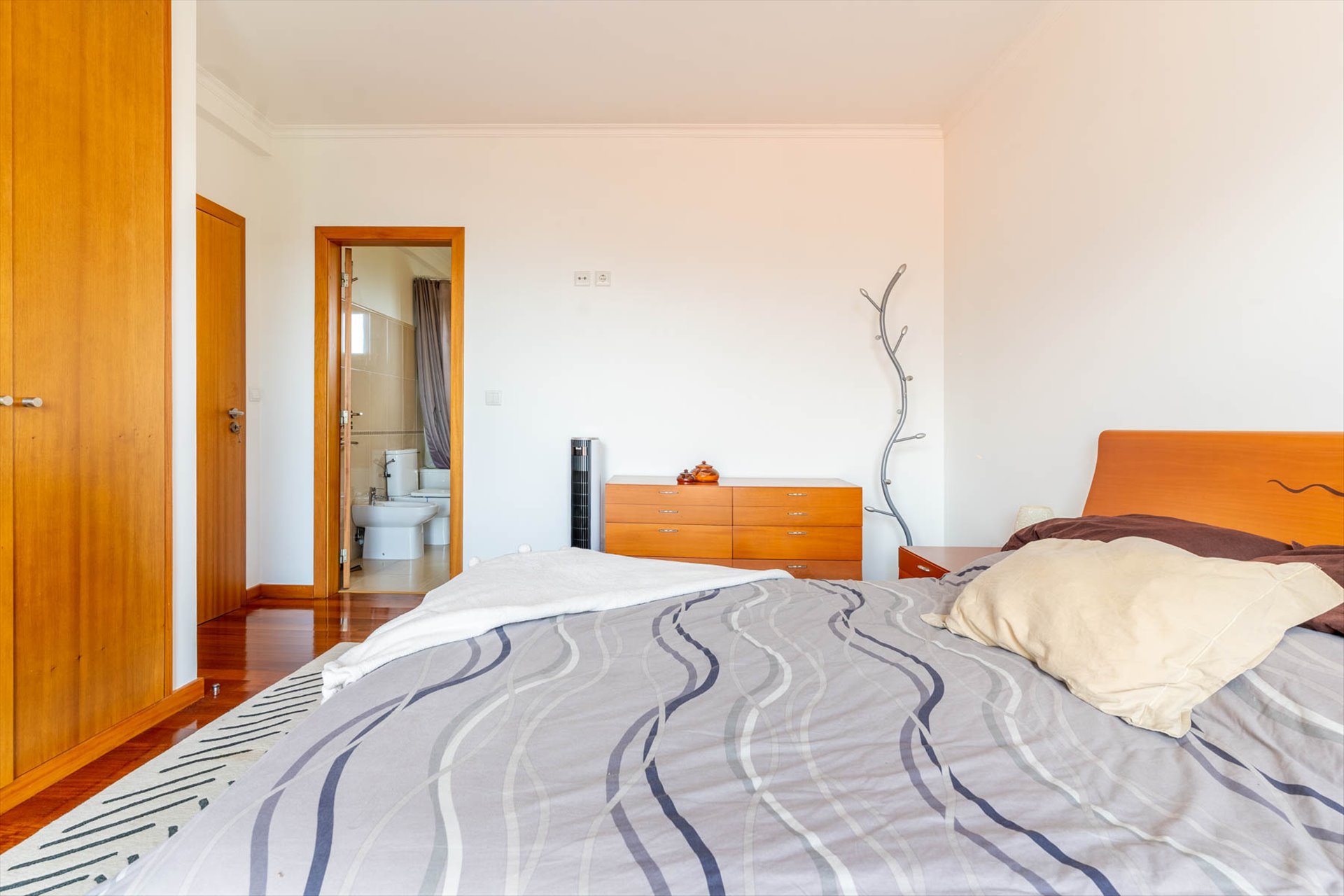  House, 3 bedrooms, for Sale - 物件實景