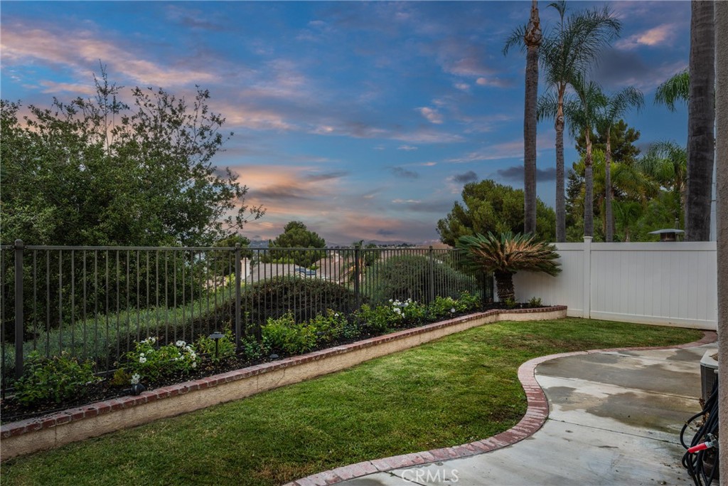 Anaheim Hills, California, 92808, United States, 3 Bedrooms Bedrooms, ,2 BathroomsBathrooms,Residential,For Sale,1989581