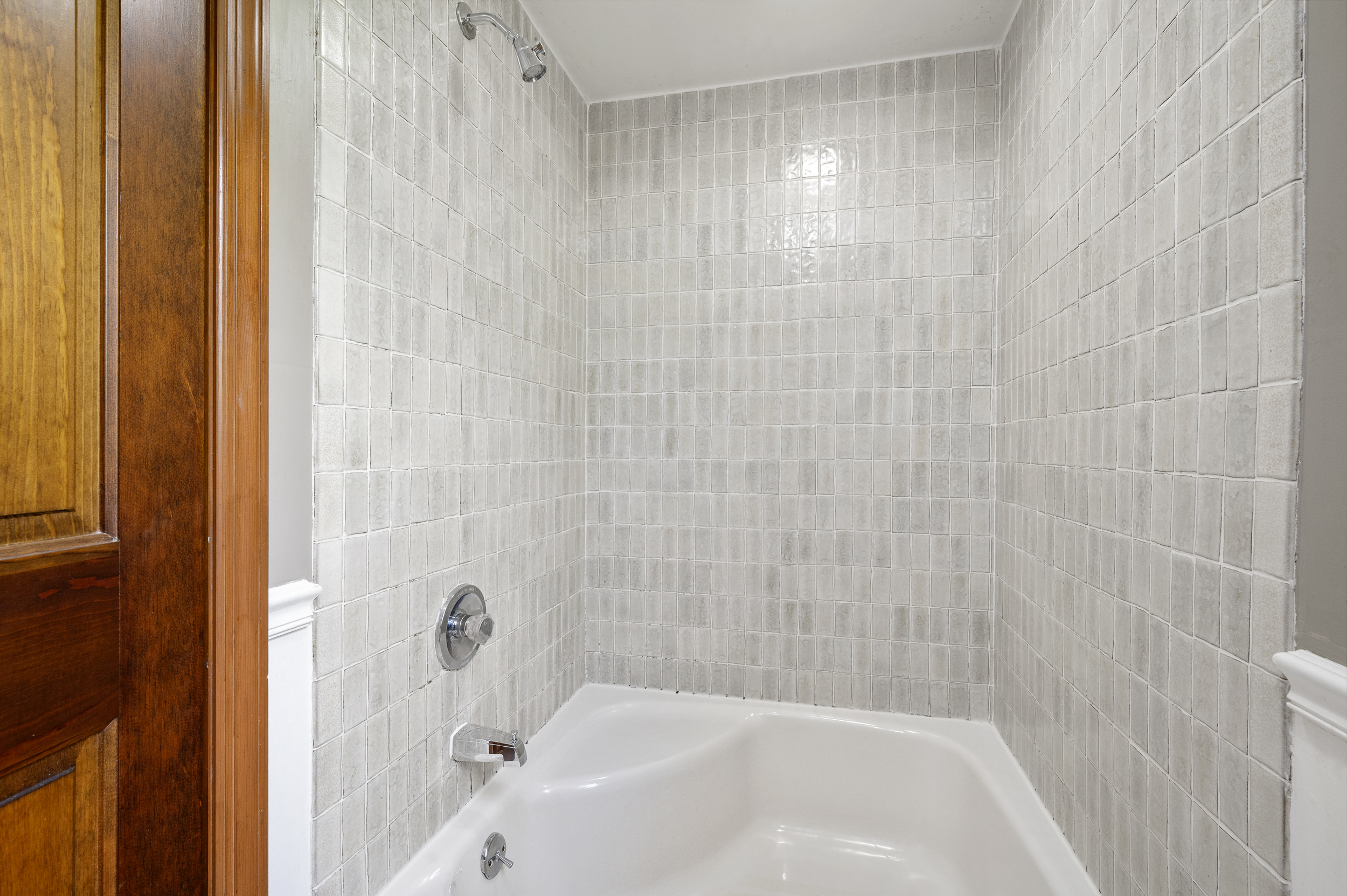  6663 Chapel Drive, Bethel Park, PA 15102 - 物件實景