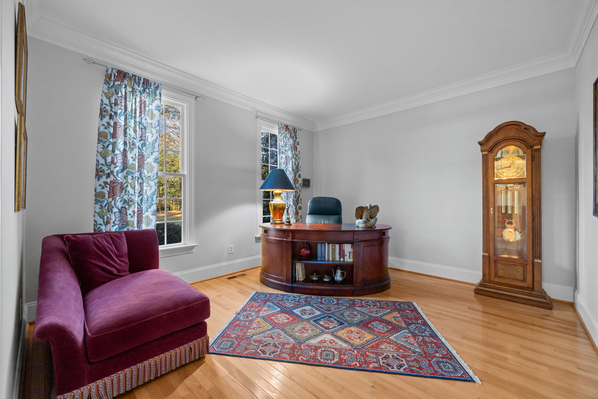  7604 Trail Blazer Trail, Wake Forest, NC 27587 - 物件實景