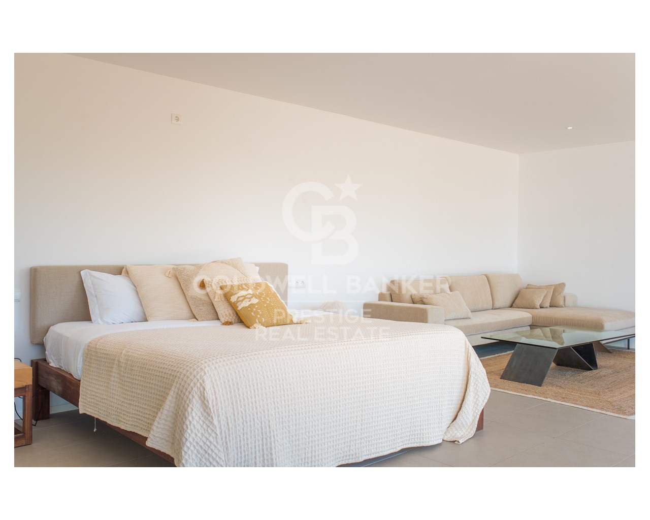Ibiza/Eivissa, Sant Josep de sa Talaia, Sant Josep, Sant Josep de sa Talaia, Balearic Islands, ES, 6 Bedrooms Bedrooms, ,7 BathroomsBathrooms,Residential,For Sale,Ibiza/Eivissa, Sant Josep de sa Talaia, Sant Josep,1612184