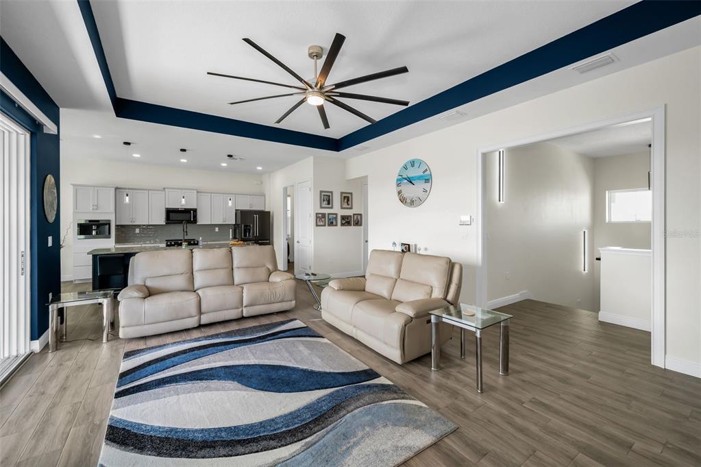 Hernando Beach, Florida, 34607, United States, 3 Bedrooms Bedrooms, ,3 BathroomsBathrooms,Residential,For Sale,1918210