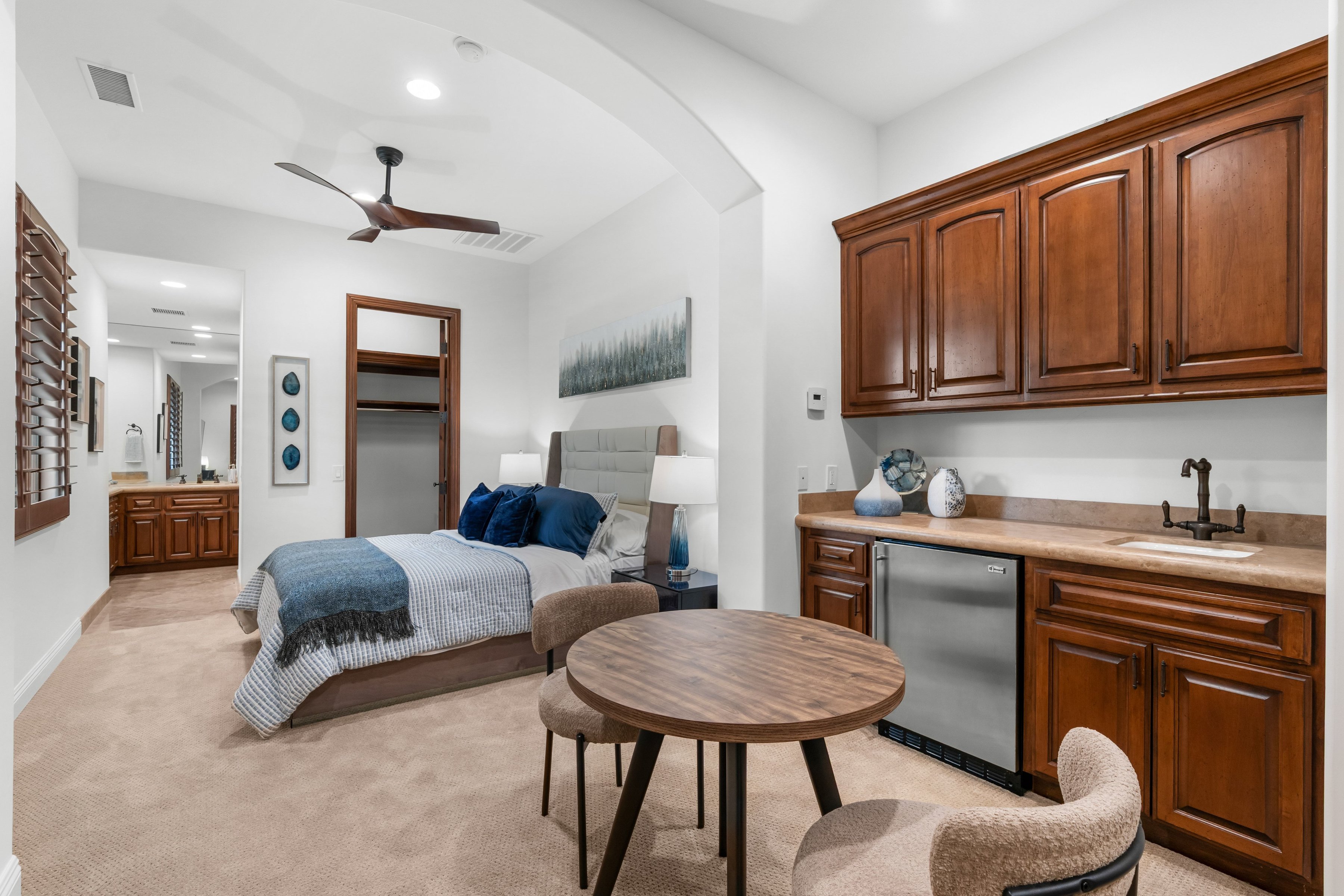  Timeless Desert Living in Lions Gate Estates - 物件實景